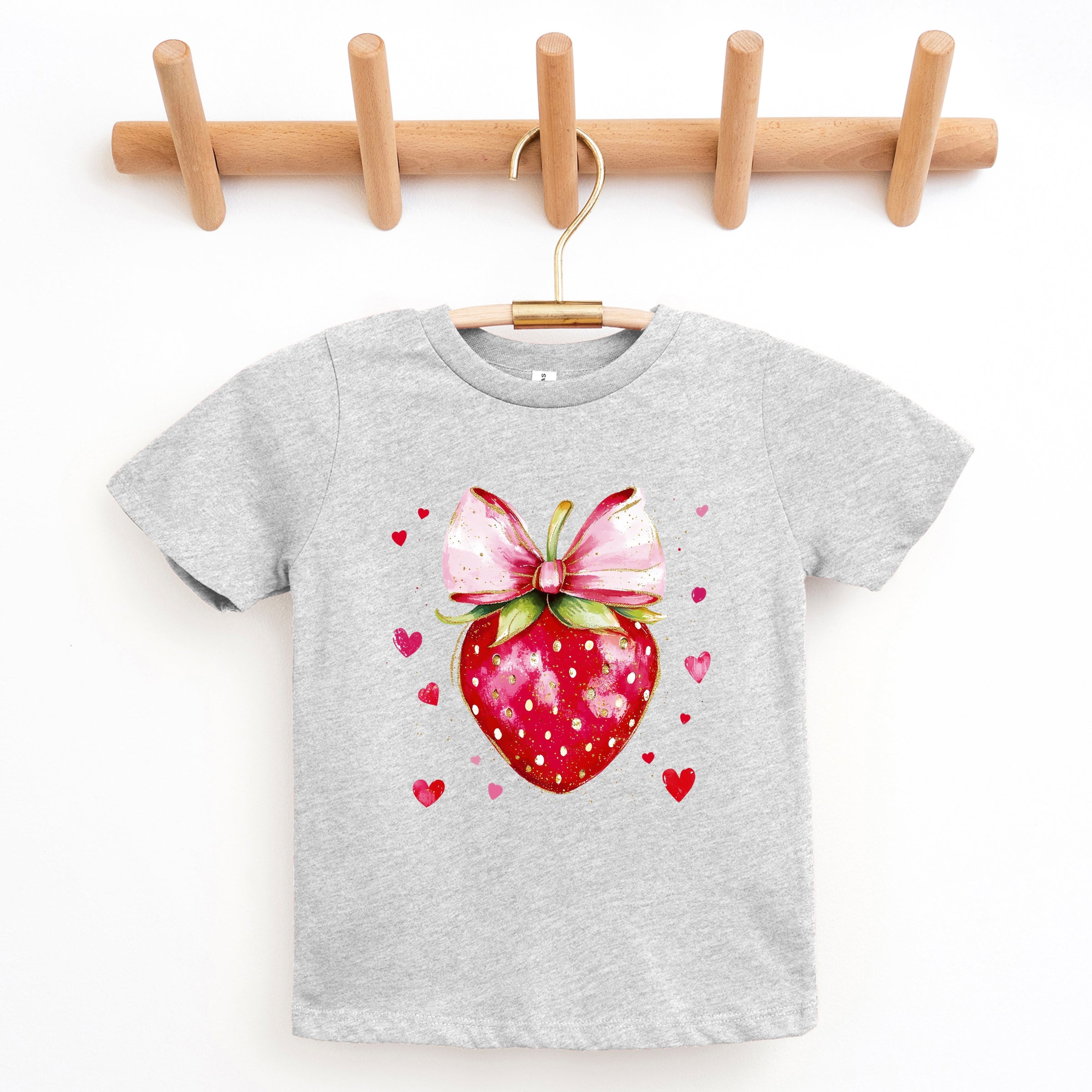 24205M_F-YC Heather Grey