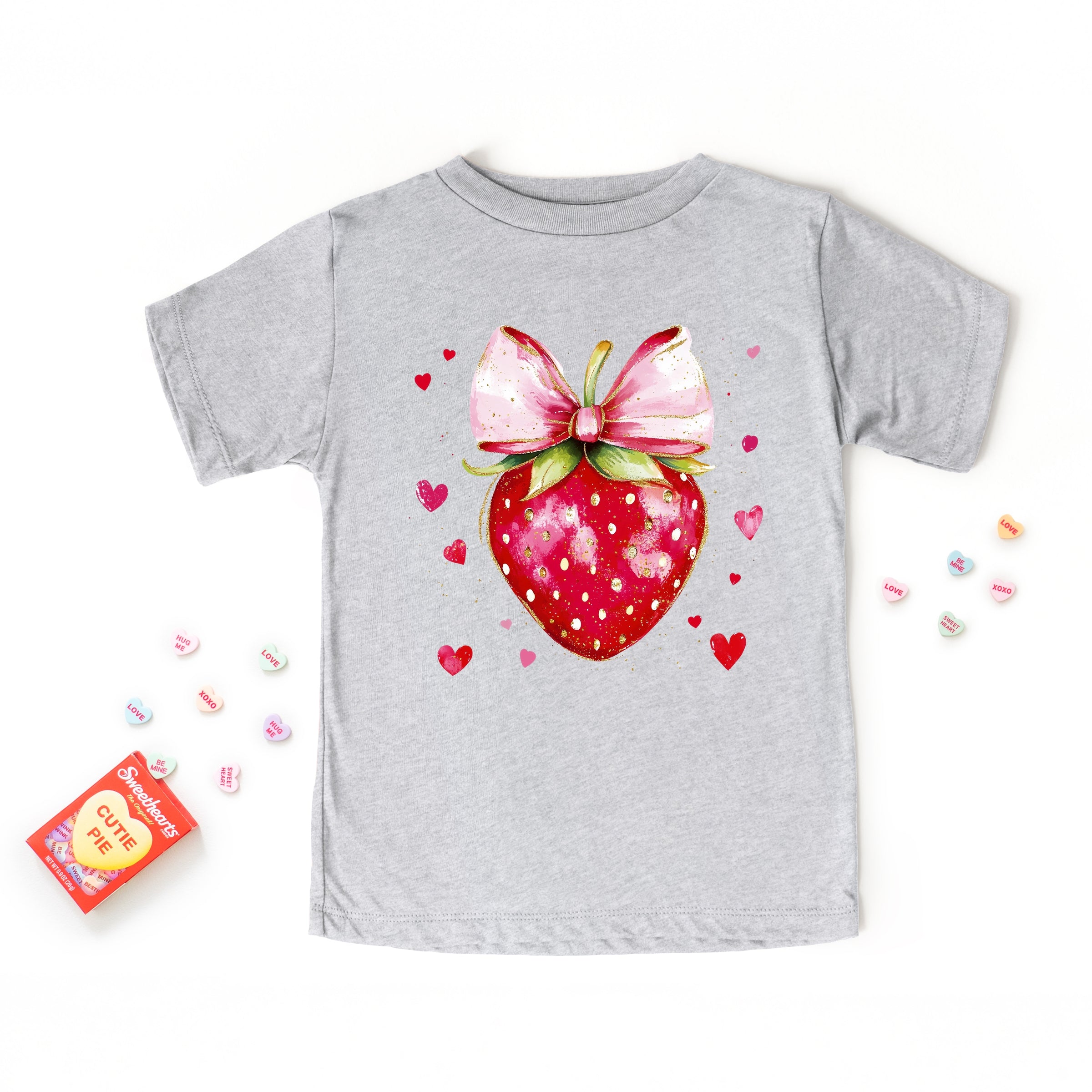 24205M_F-YC Heather Grey