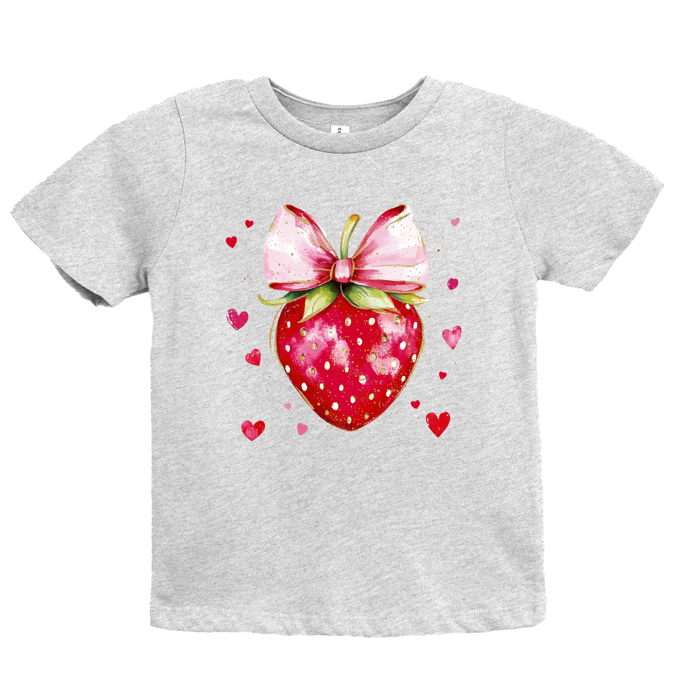 24205M_F-YC Heather Grey