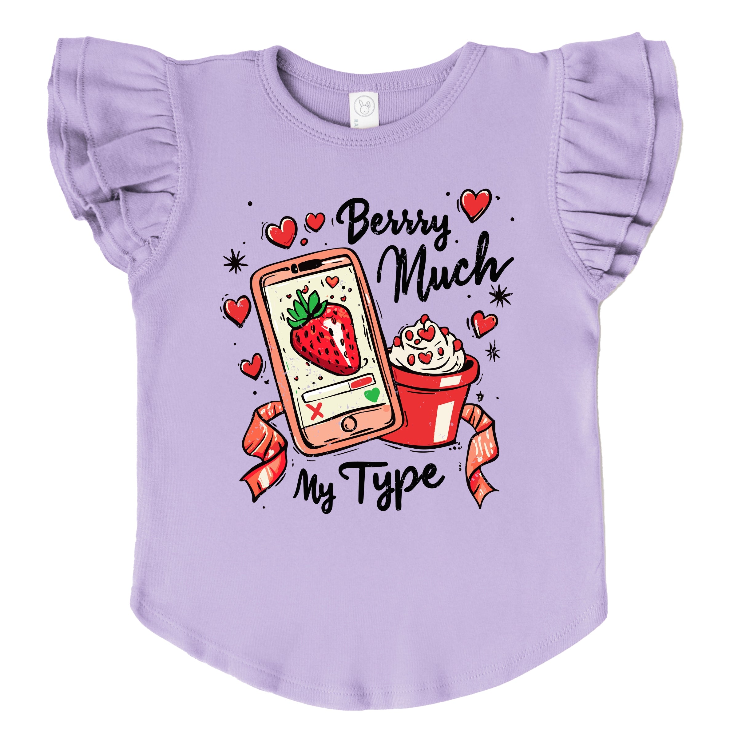 24206M_F-FST Lavender