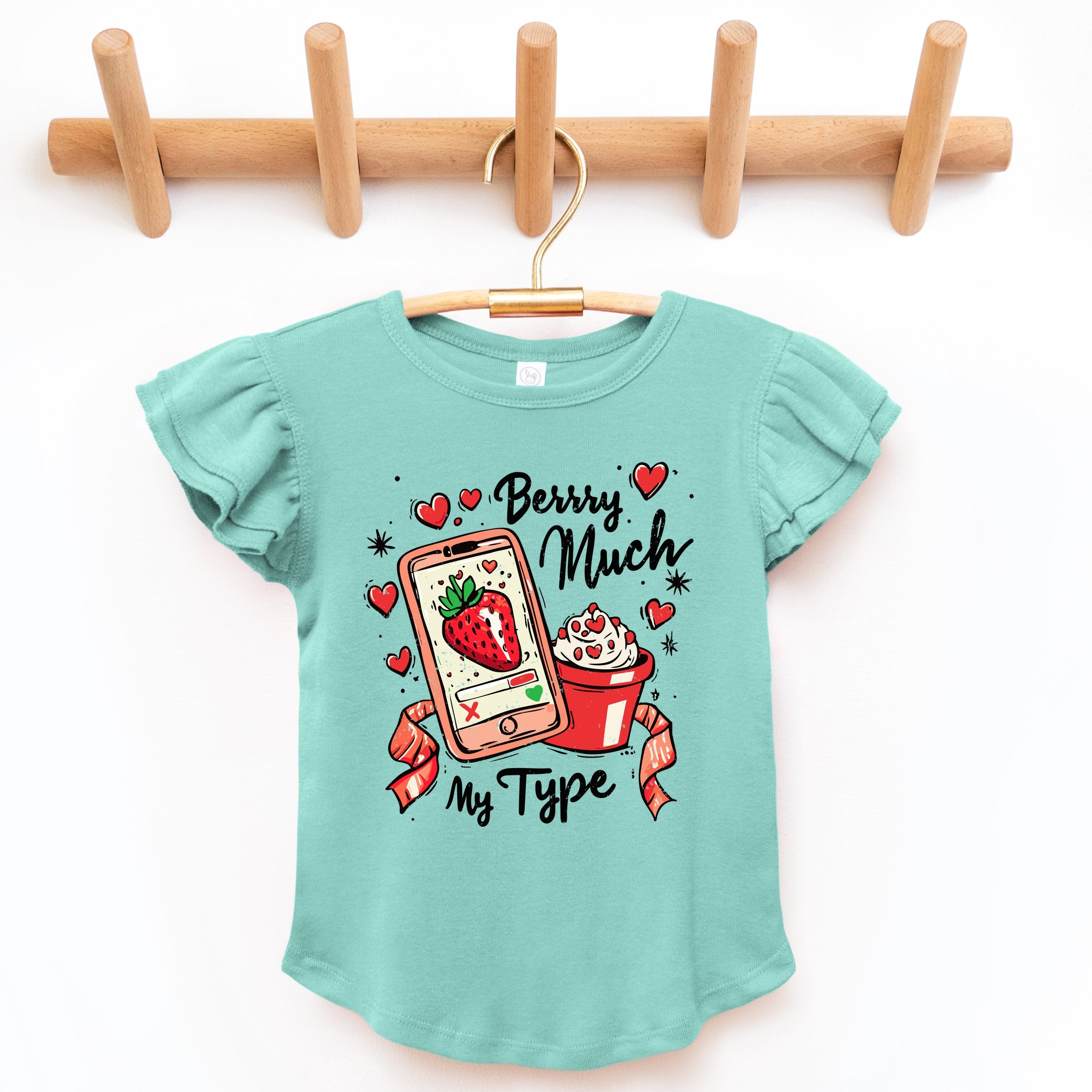 24206M_F-FST Seafoam