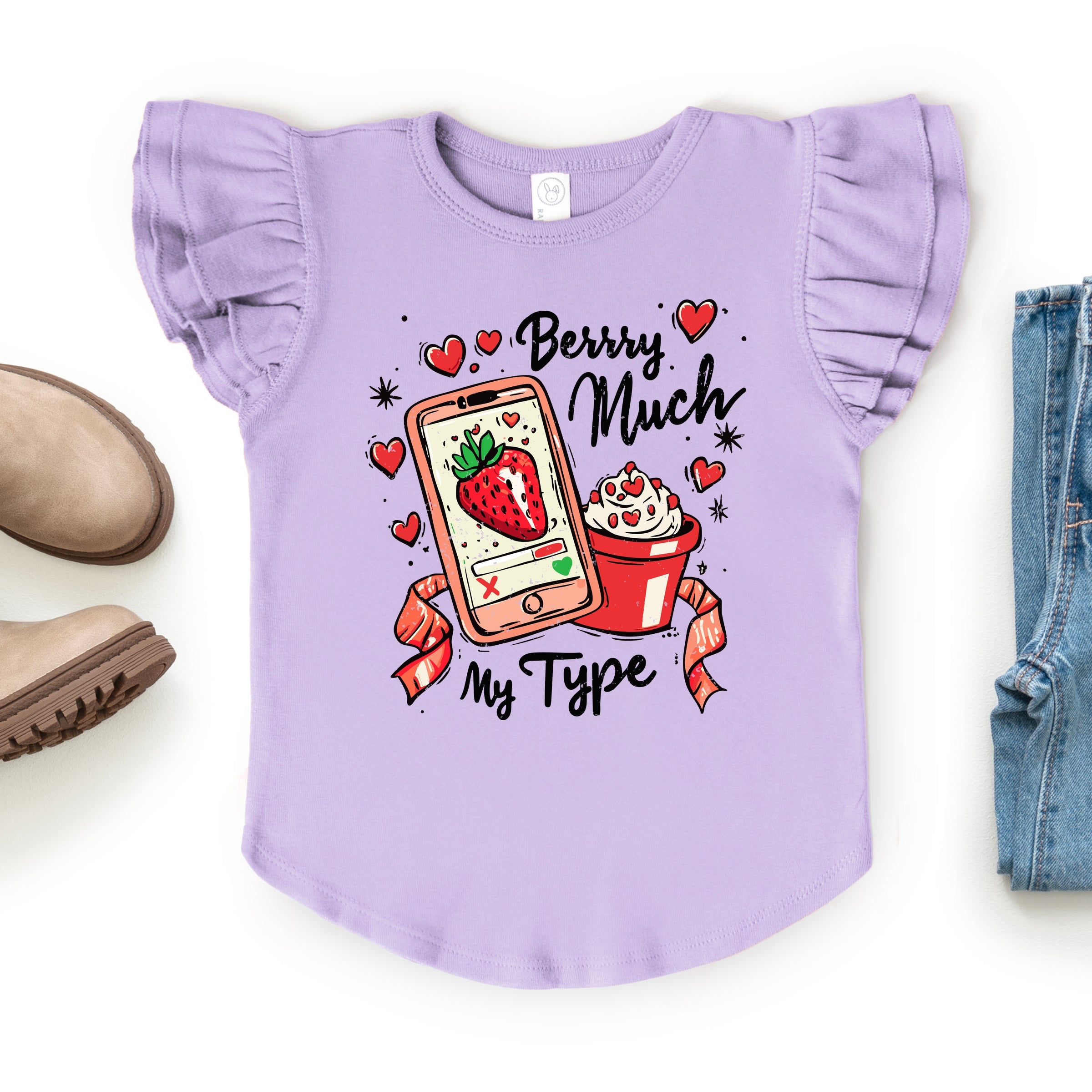 24206M_F-FST Lavender