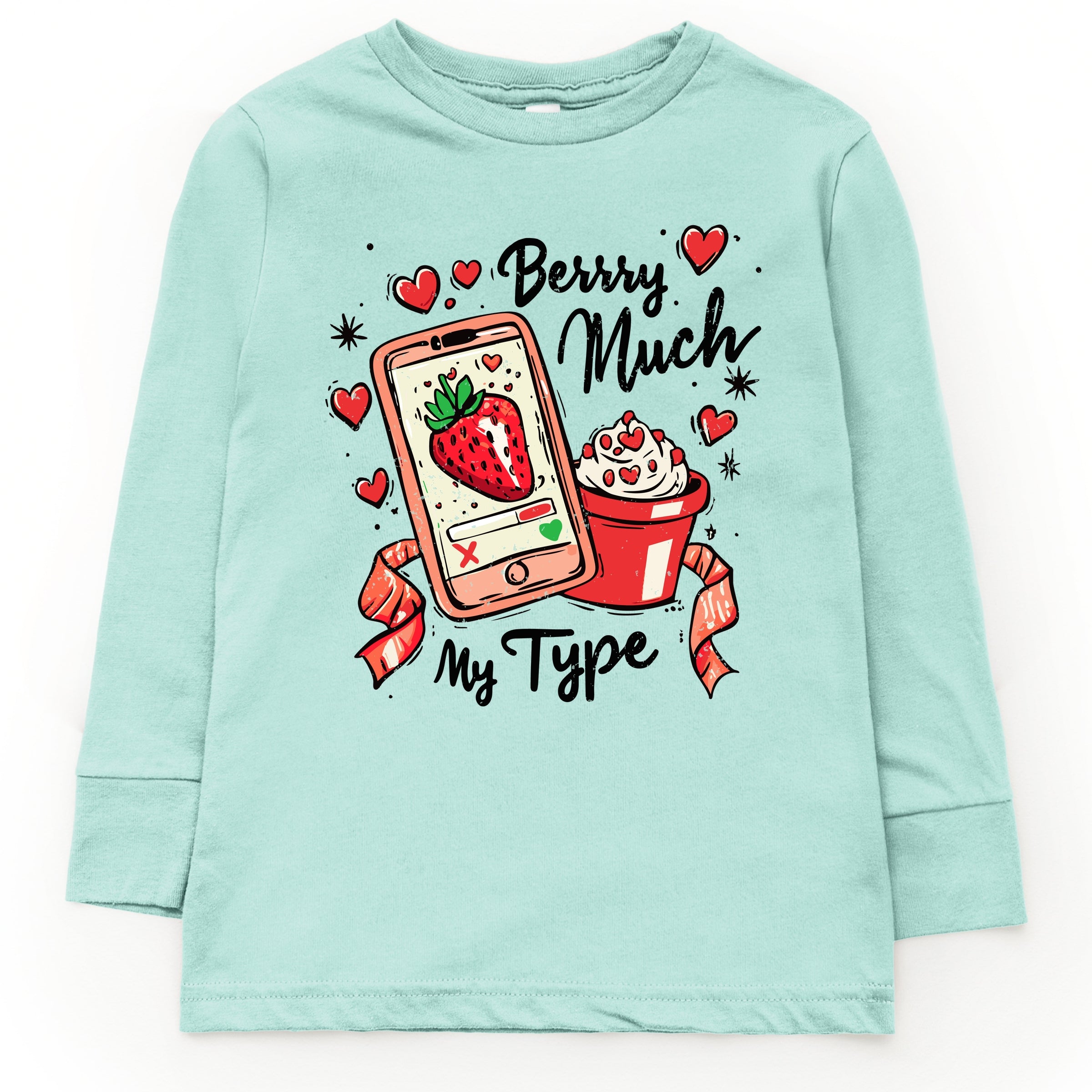 variant-Seafoam-noThread