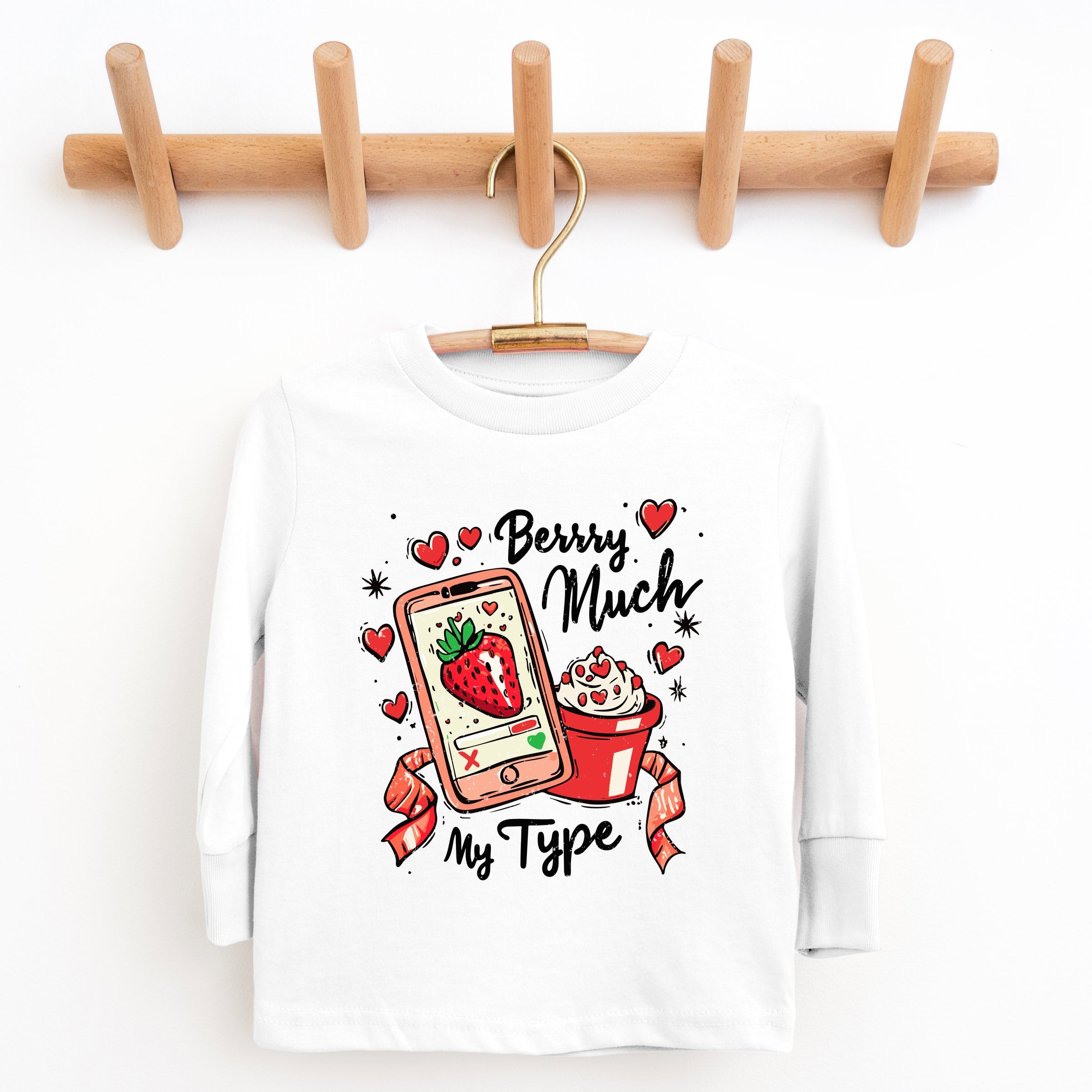 24206M_F-RSYLS White