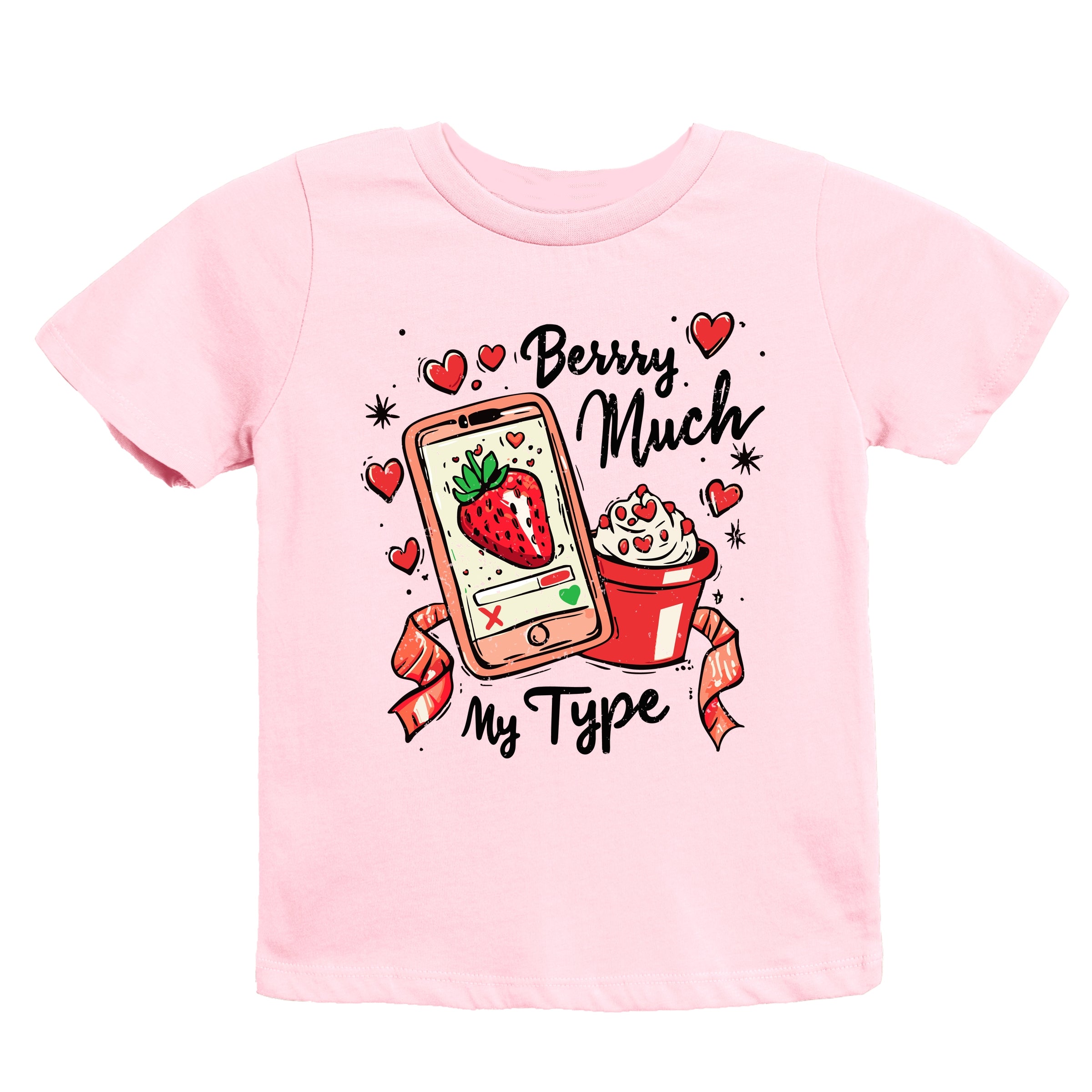 variant-Pink-noThread