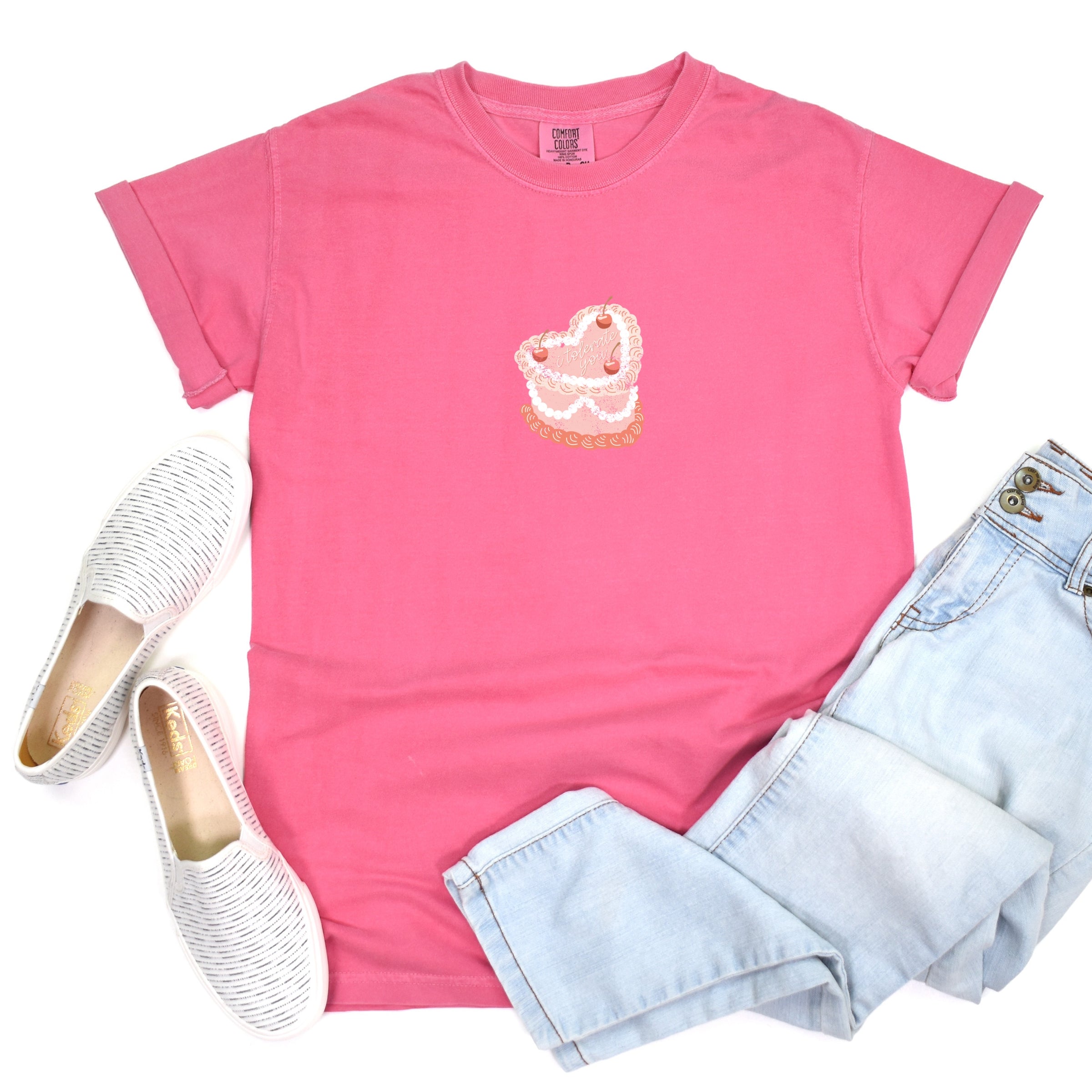 24207M_F-GDT Crunchberry