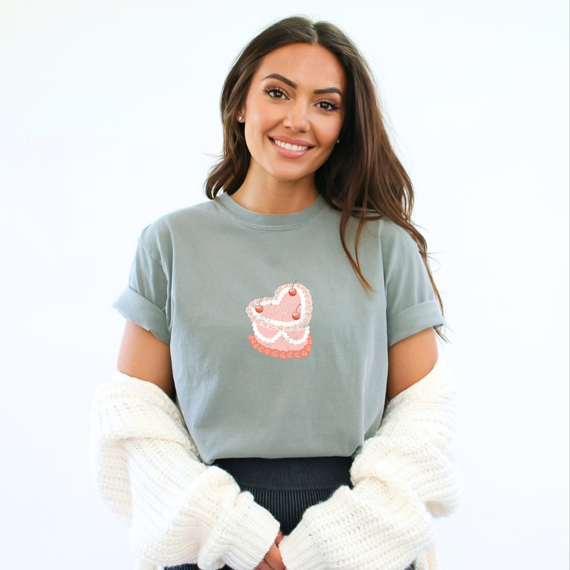 variant-Grey-noThread