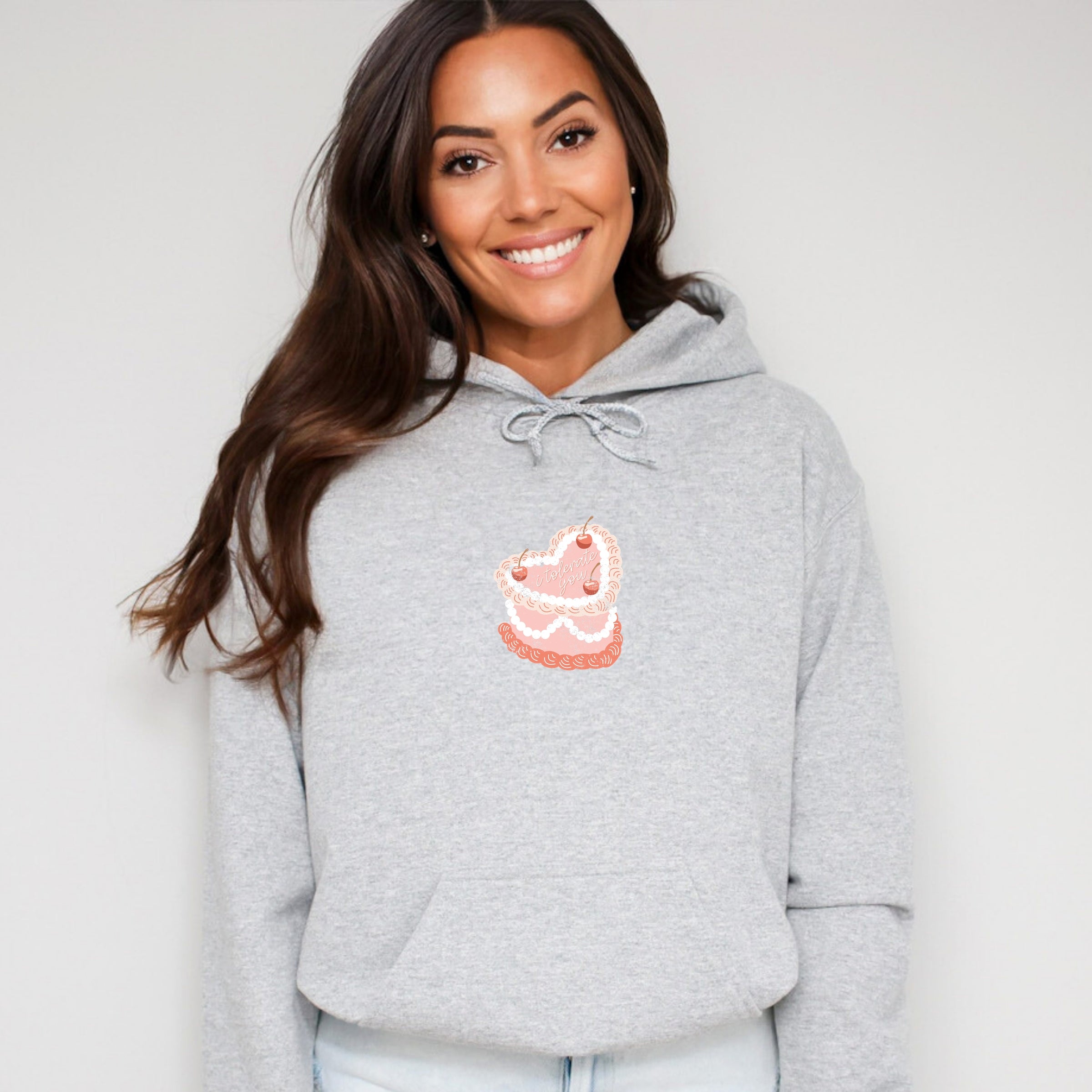 variant-Graphite-noThread