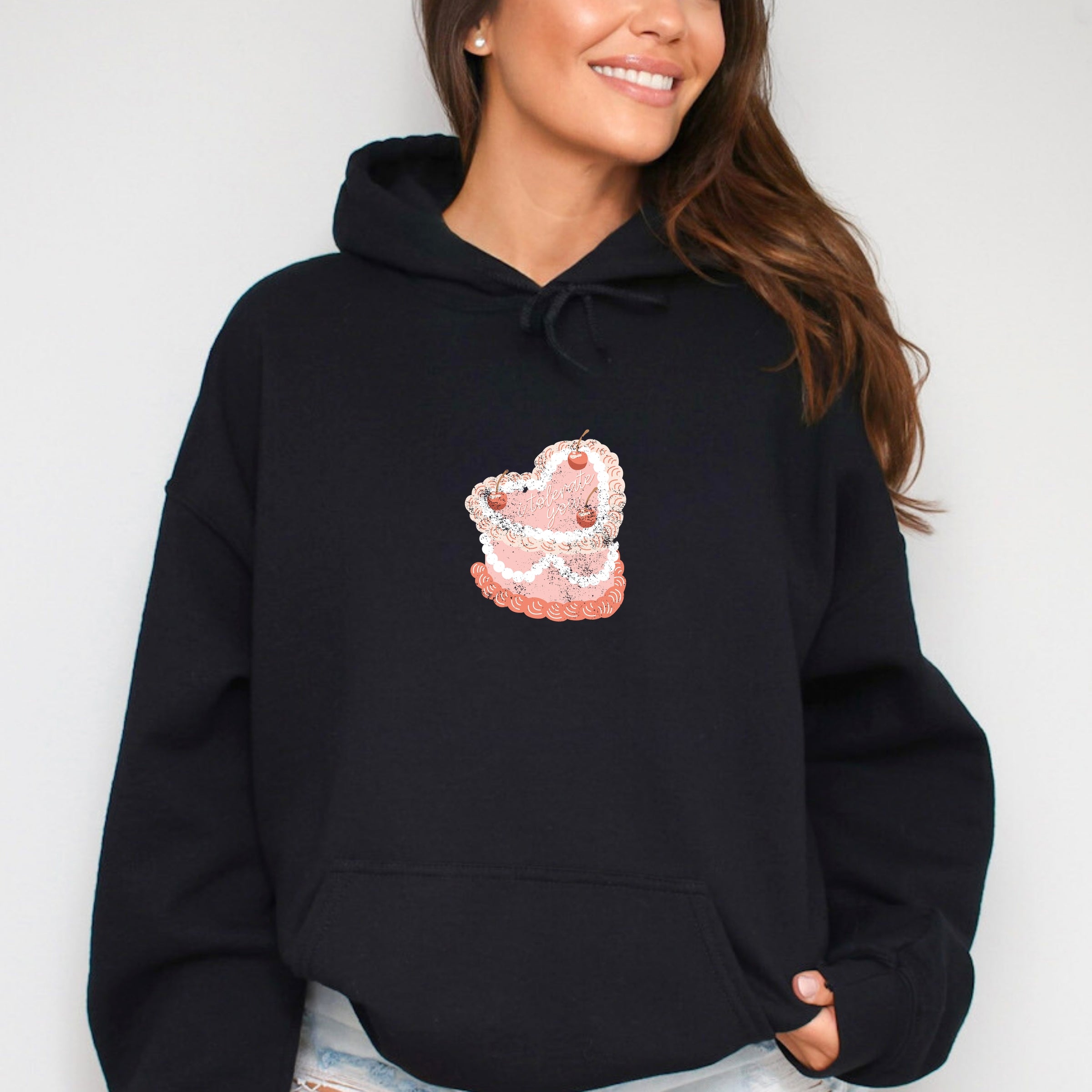 24207M_F-GH Midnight