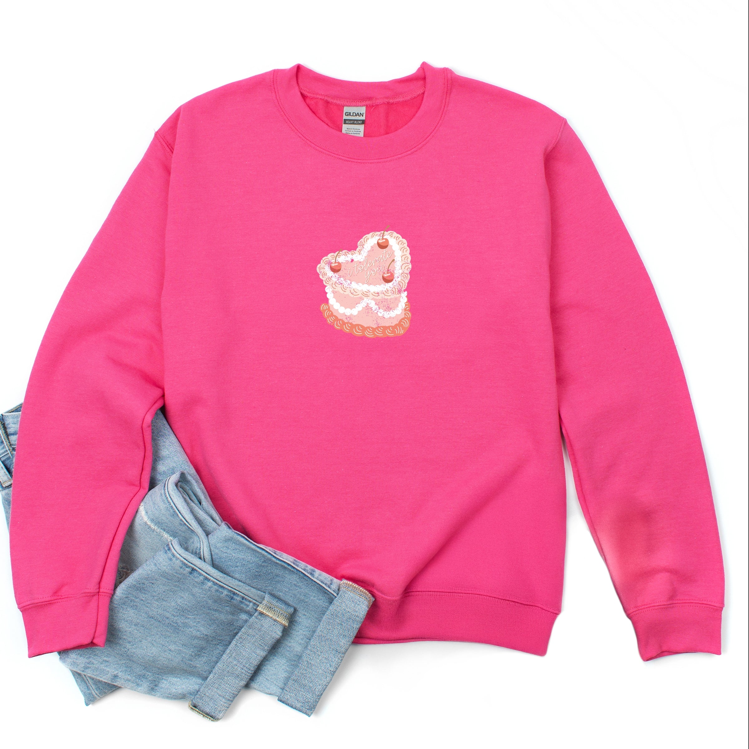 24207M_F-SWT Raspberry