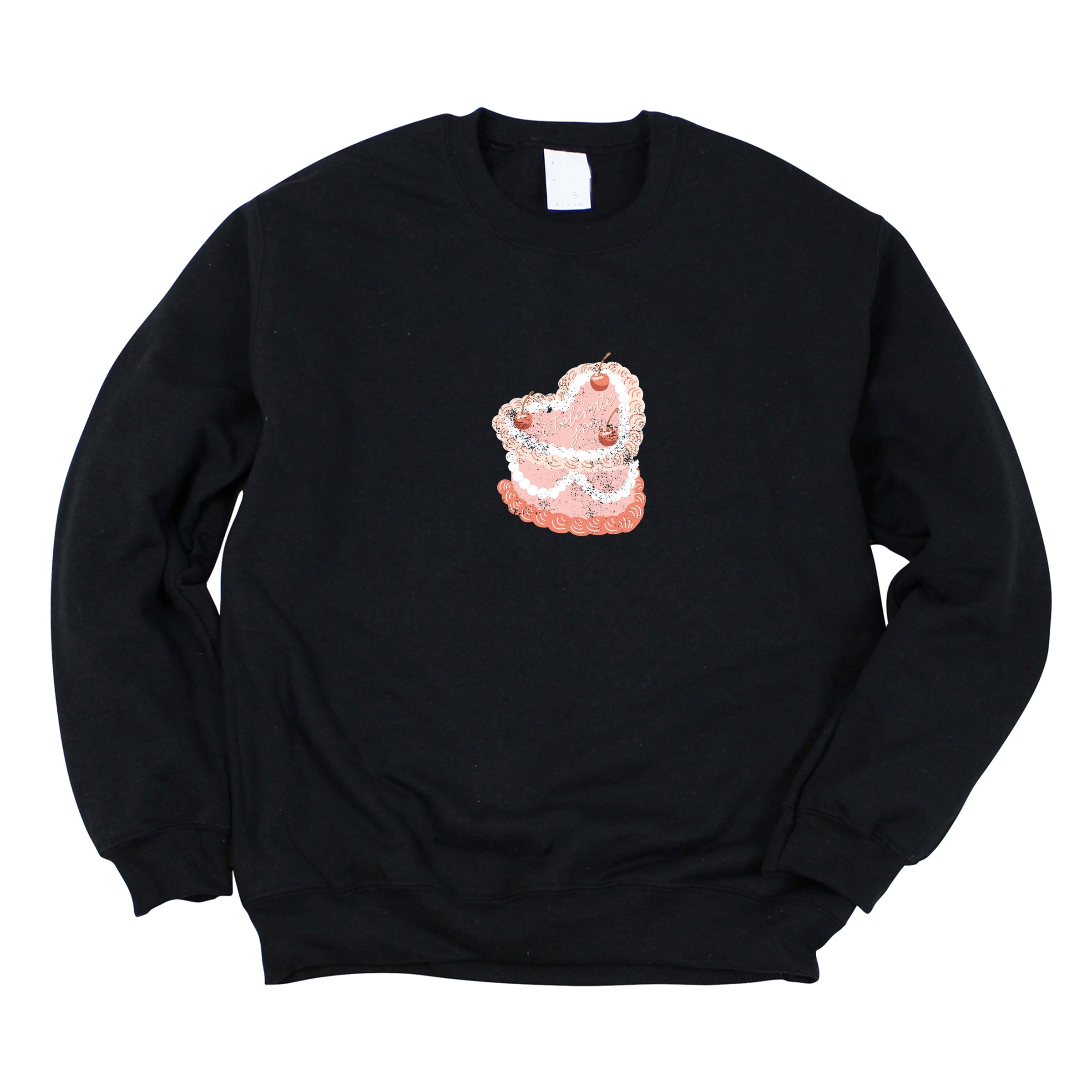 24207M_F-SWT Midnight