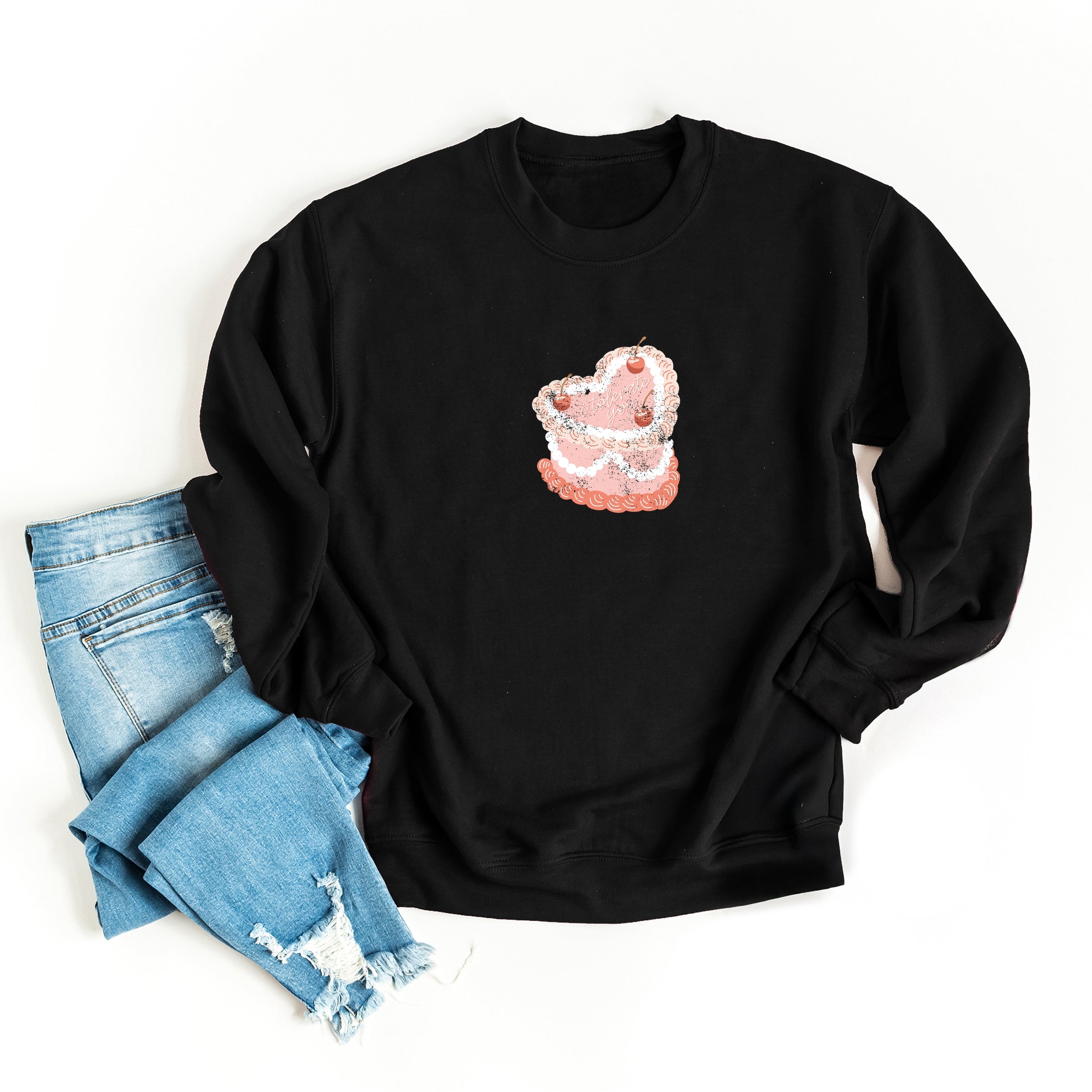 24207M_F-SWT Midnight