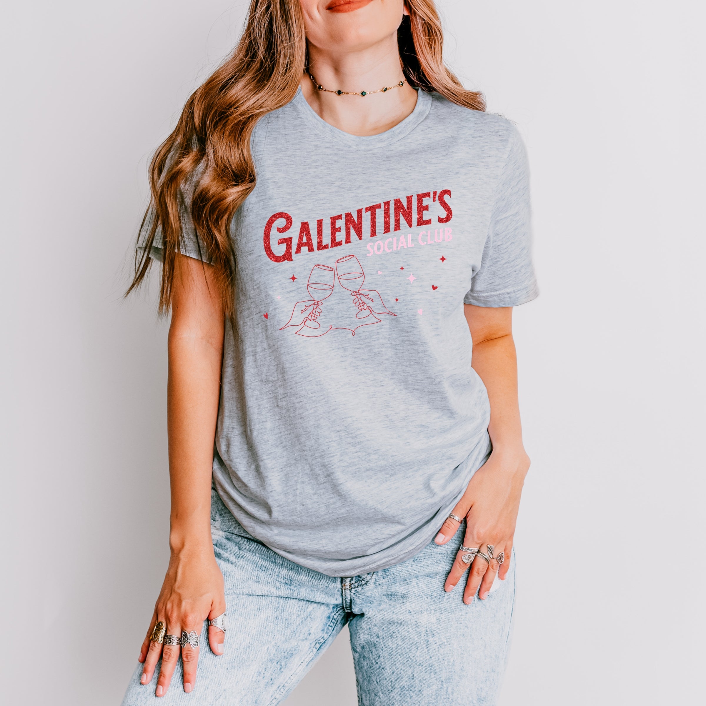 variant-Heather Grey-noThread