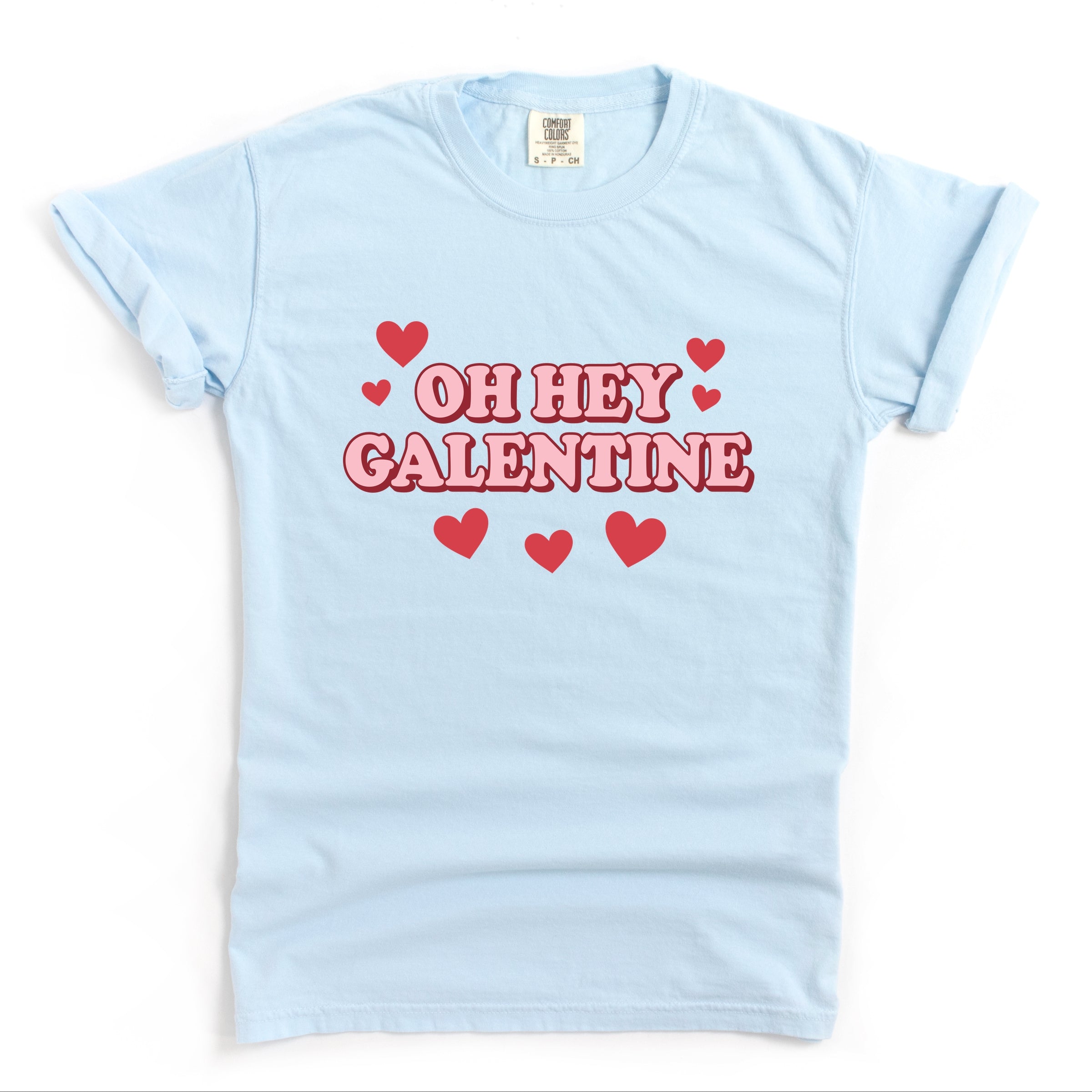 24211M_F-GDT Chambray