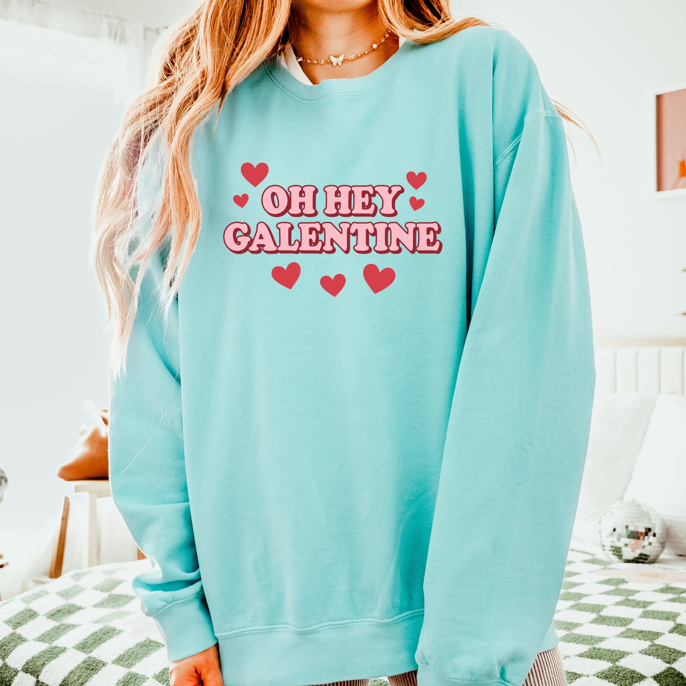 24211M_F-LGDSWT Chalky Mint