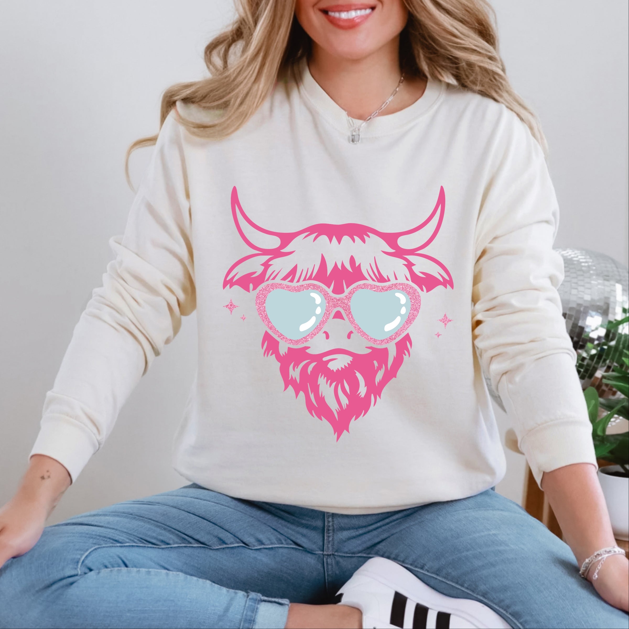 24213MGL_F-GDLS Ivory