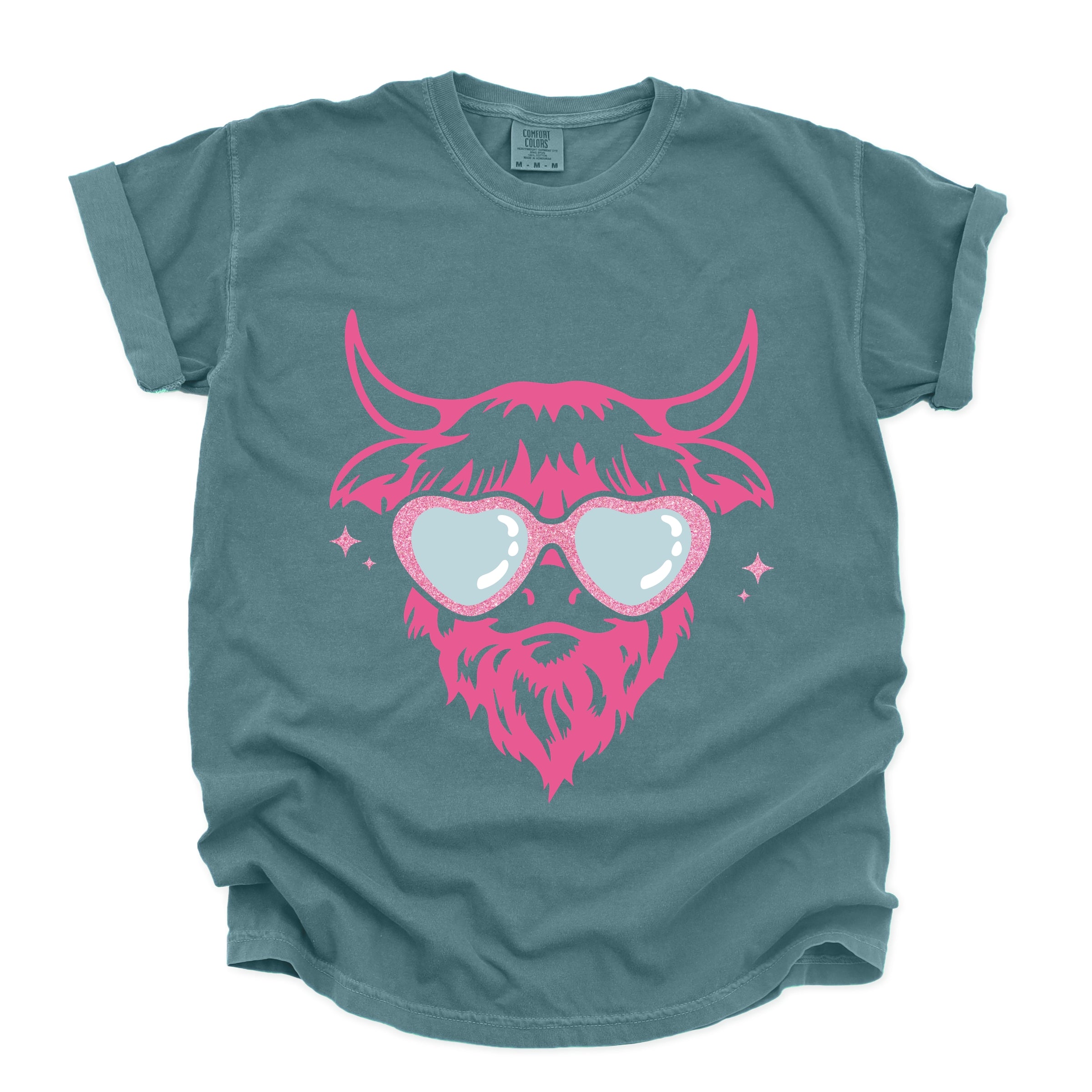 24213MGL_F-GDT Blue Spruce