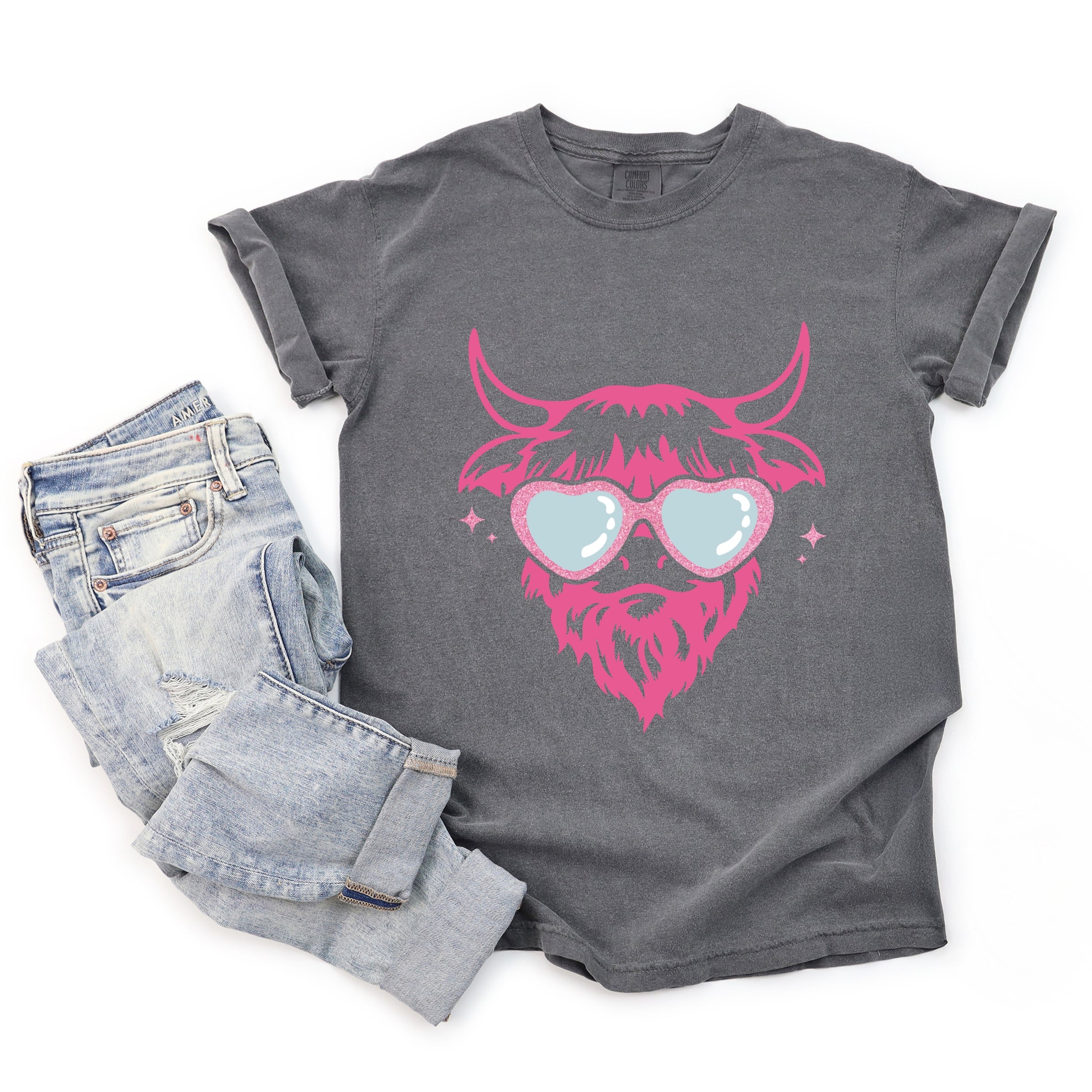 24213MGL_F-GDT Pepper