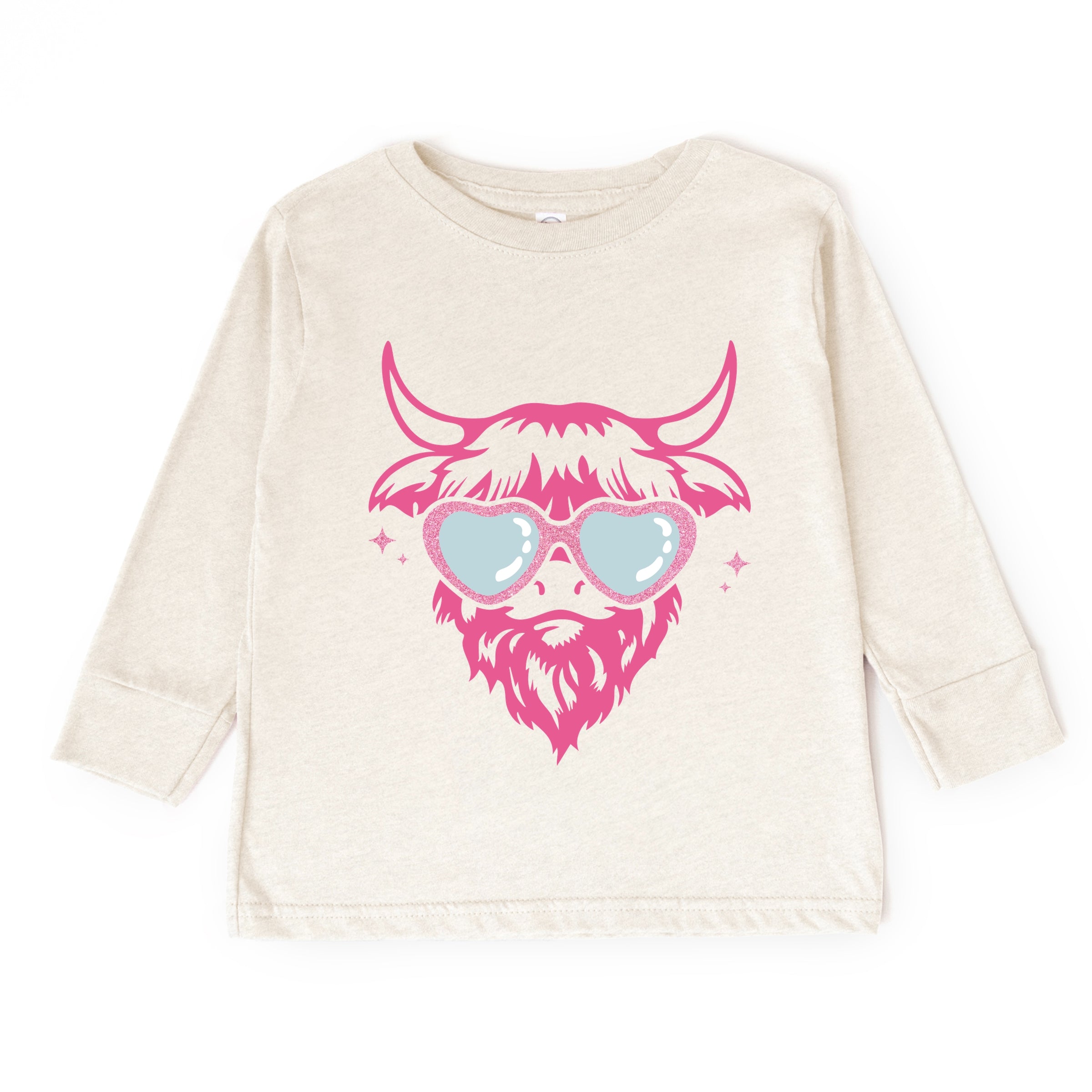 24213MGL_F-RSTLS Natural