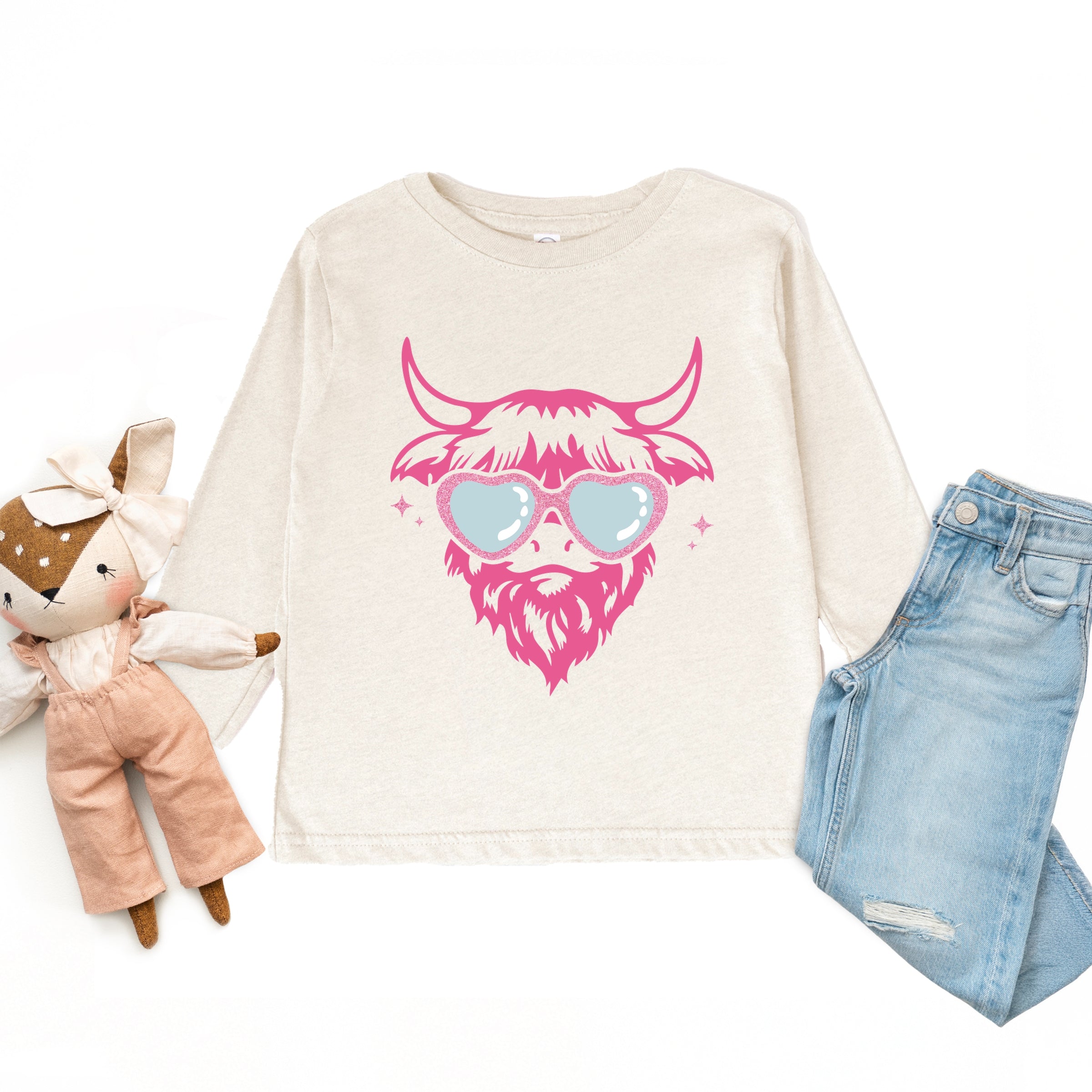 24213MGL_F-RSTLS Natural