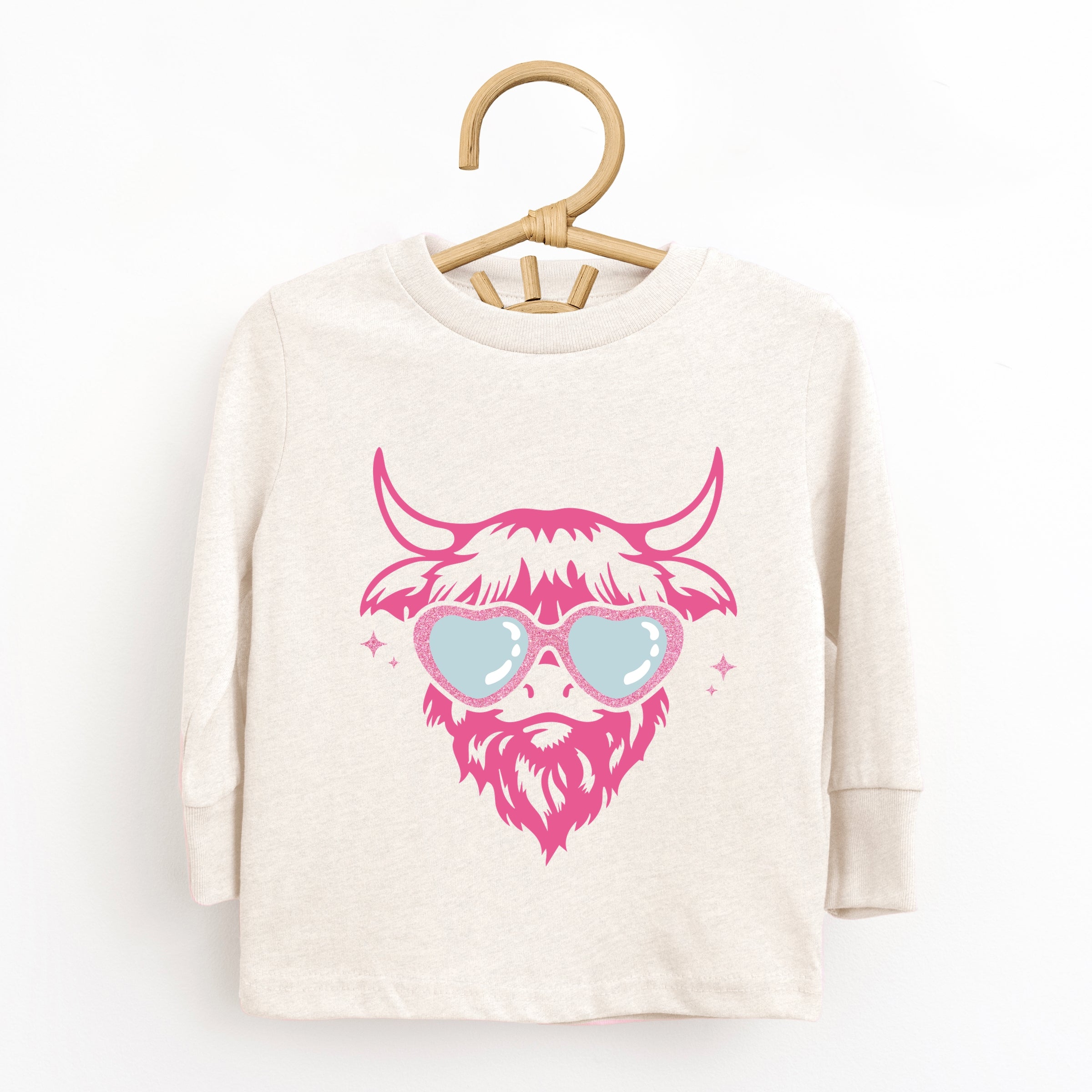 24213MGL_F-RSTLS Natural