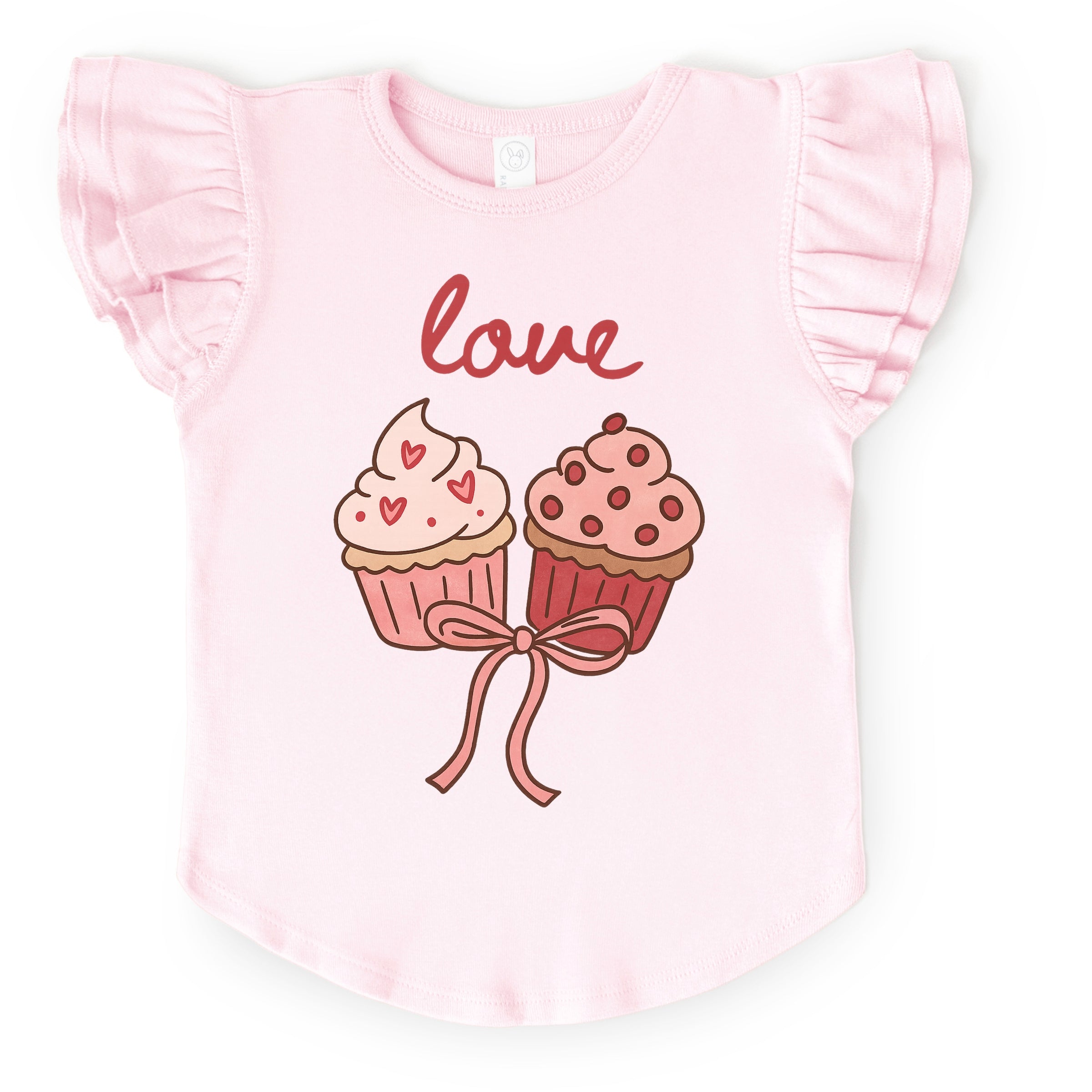 24215M_F-FST Ballerina