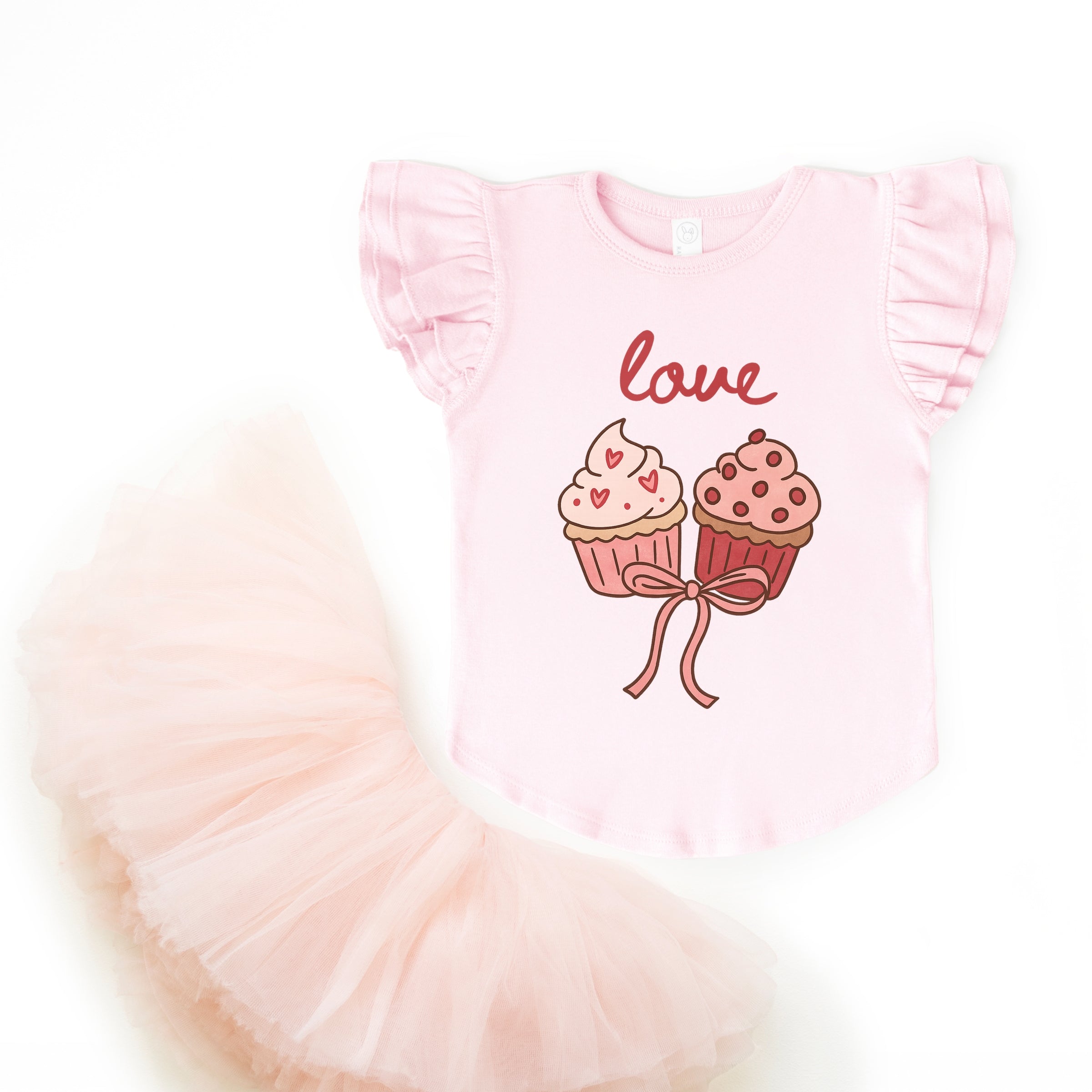 24215M_F-FST Ballerina