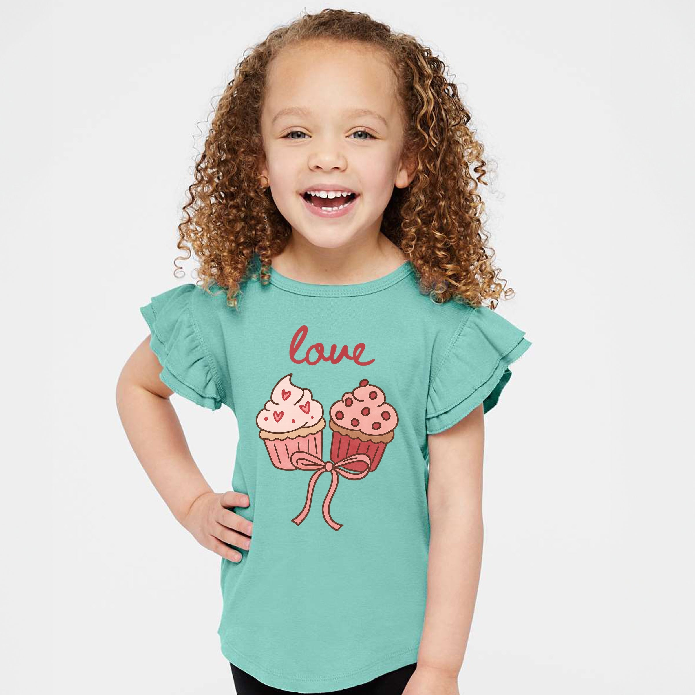 24215M_F-FST Seafoam