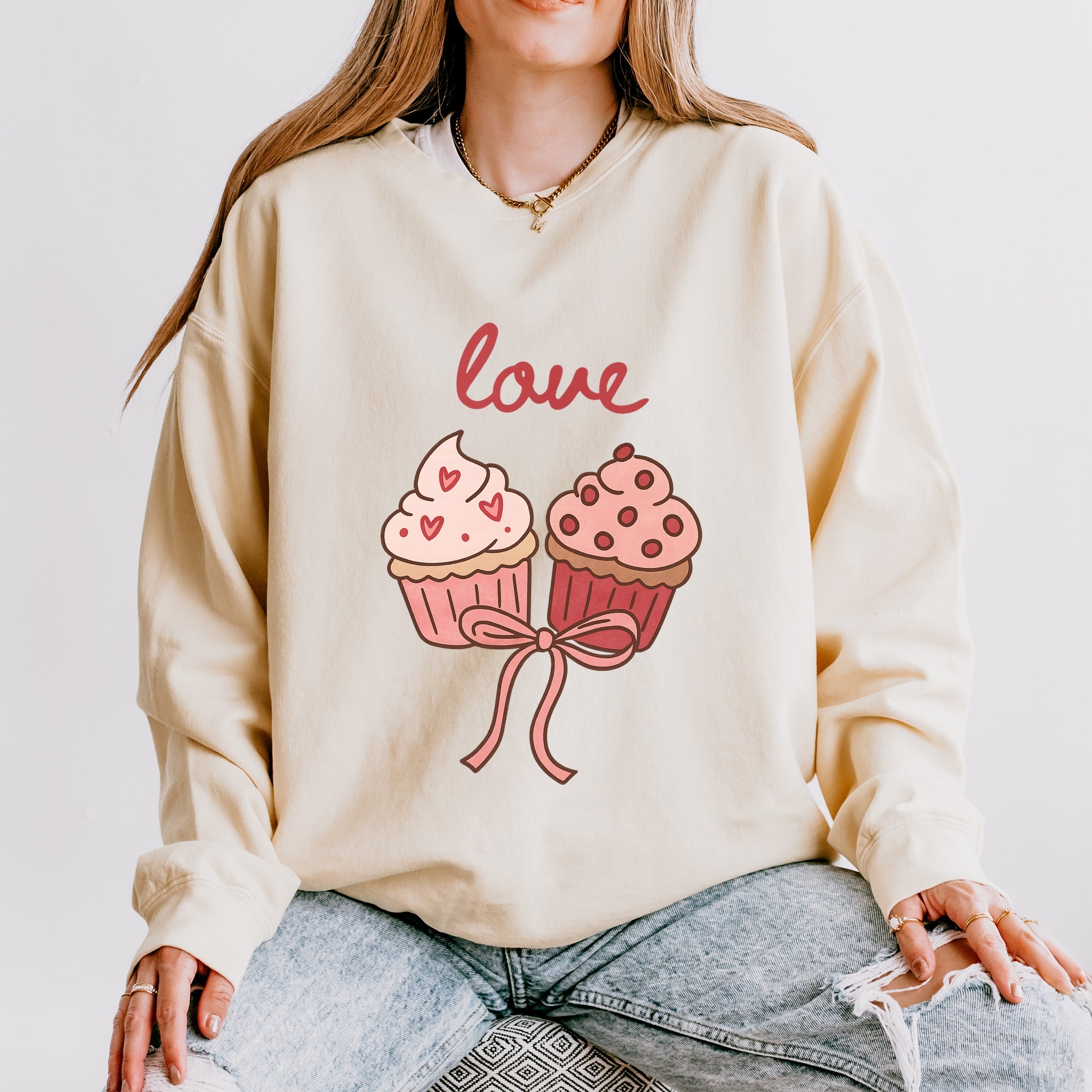 variant-Ivory-noThread