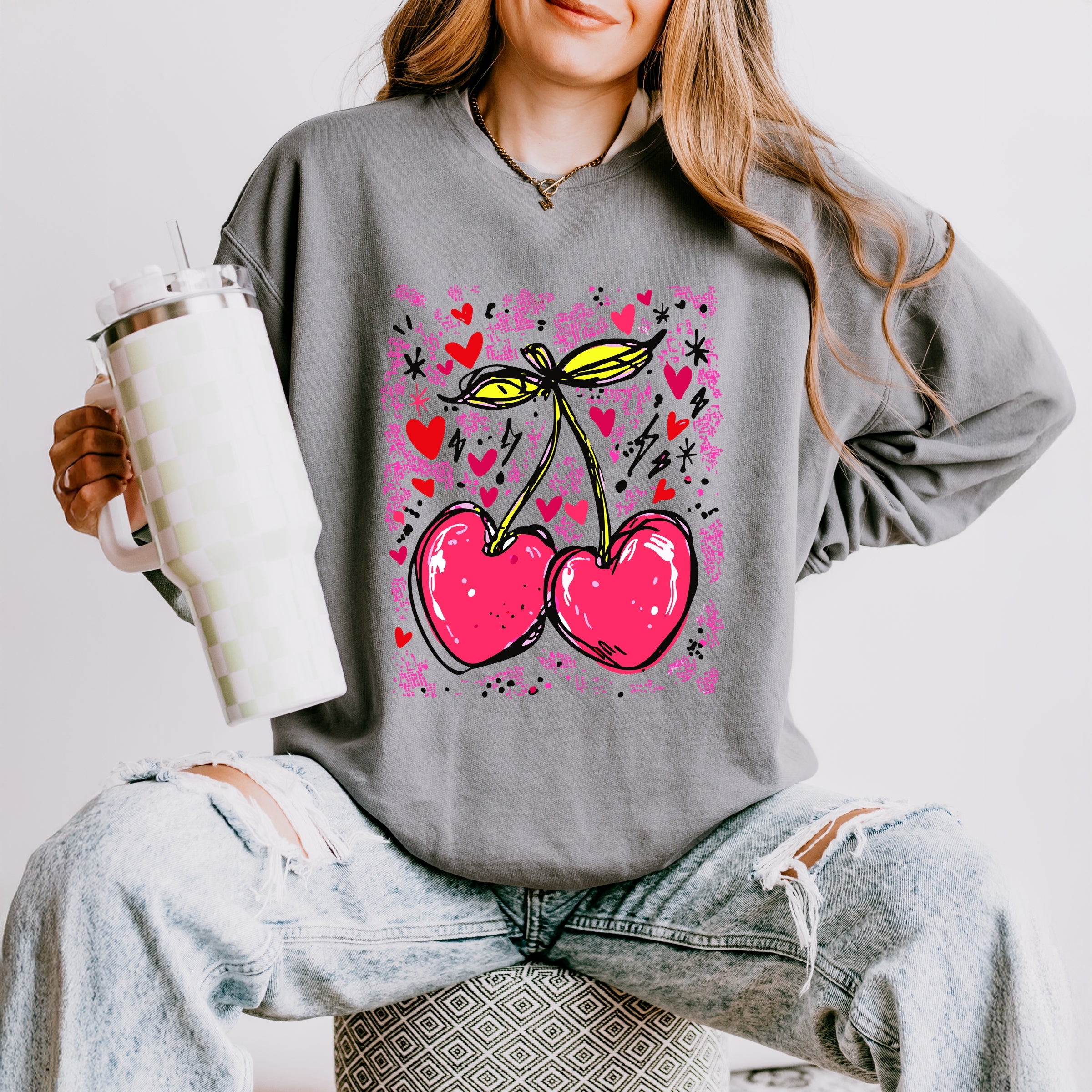 24216M_F-LGDSWT Grey