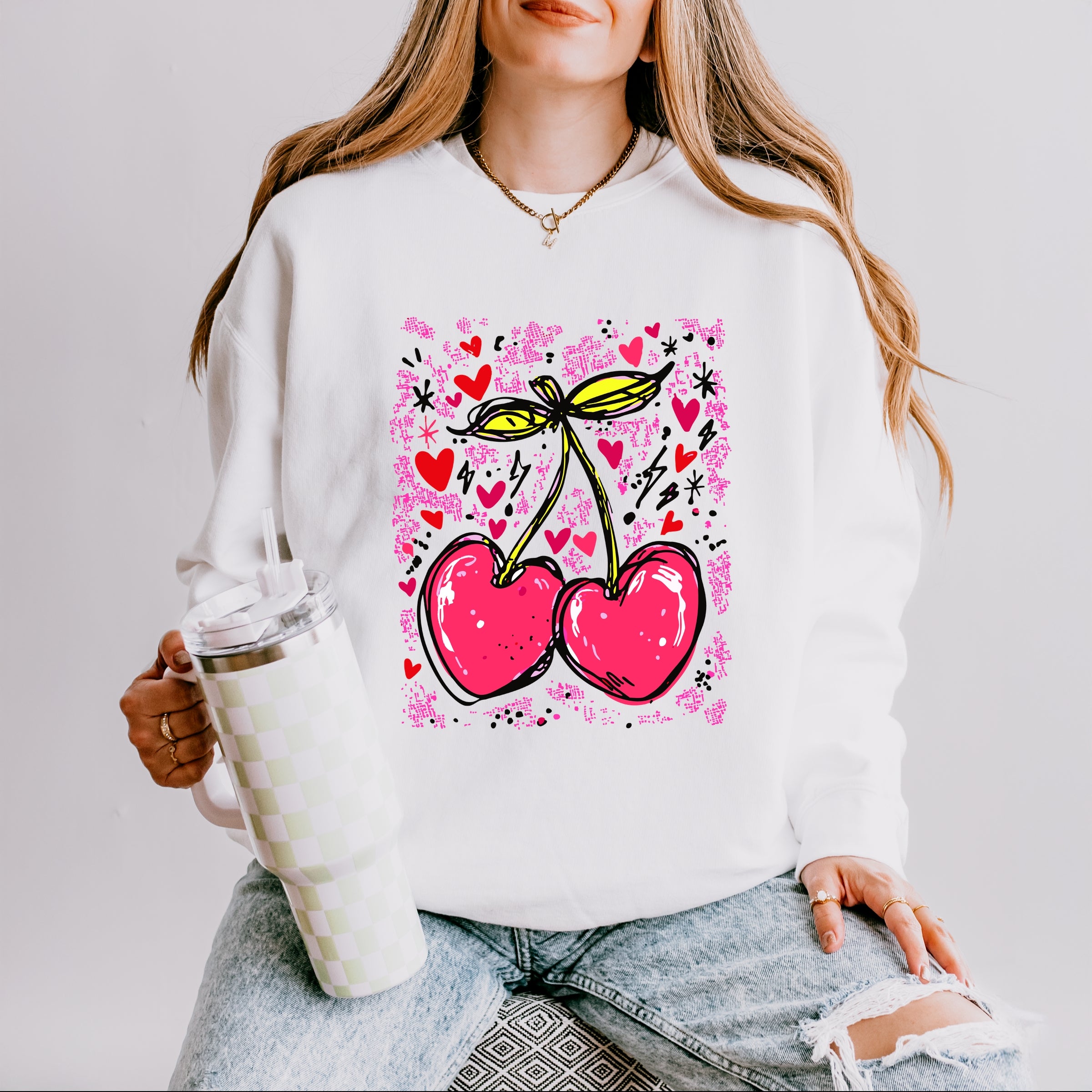 24216M_F-LGDSWT White