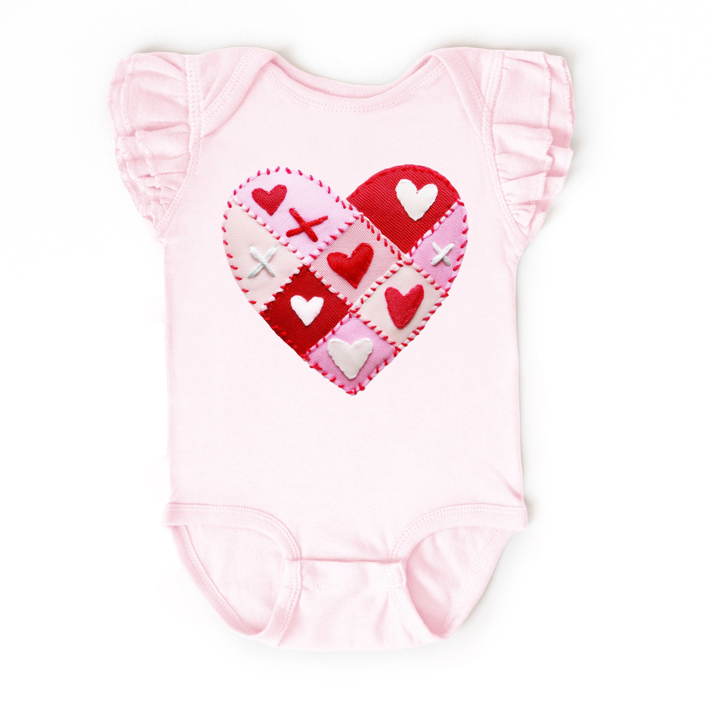 variant-Ballerina-noThread