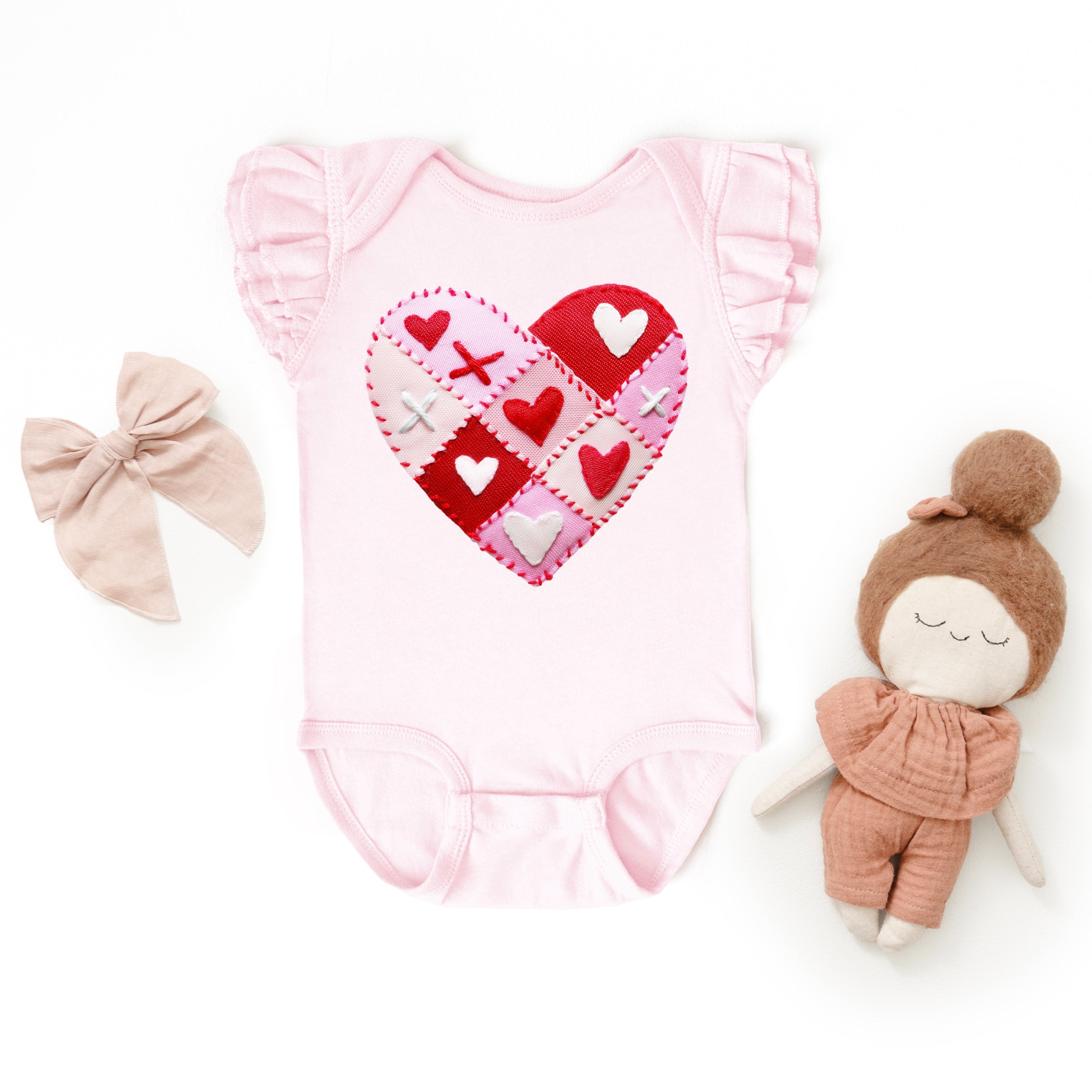 24217M_F-FSO Ballerina