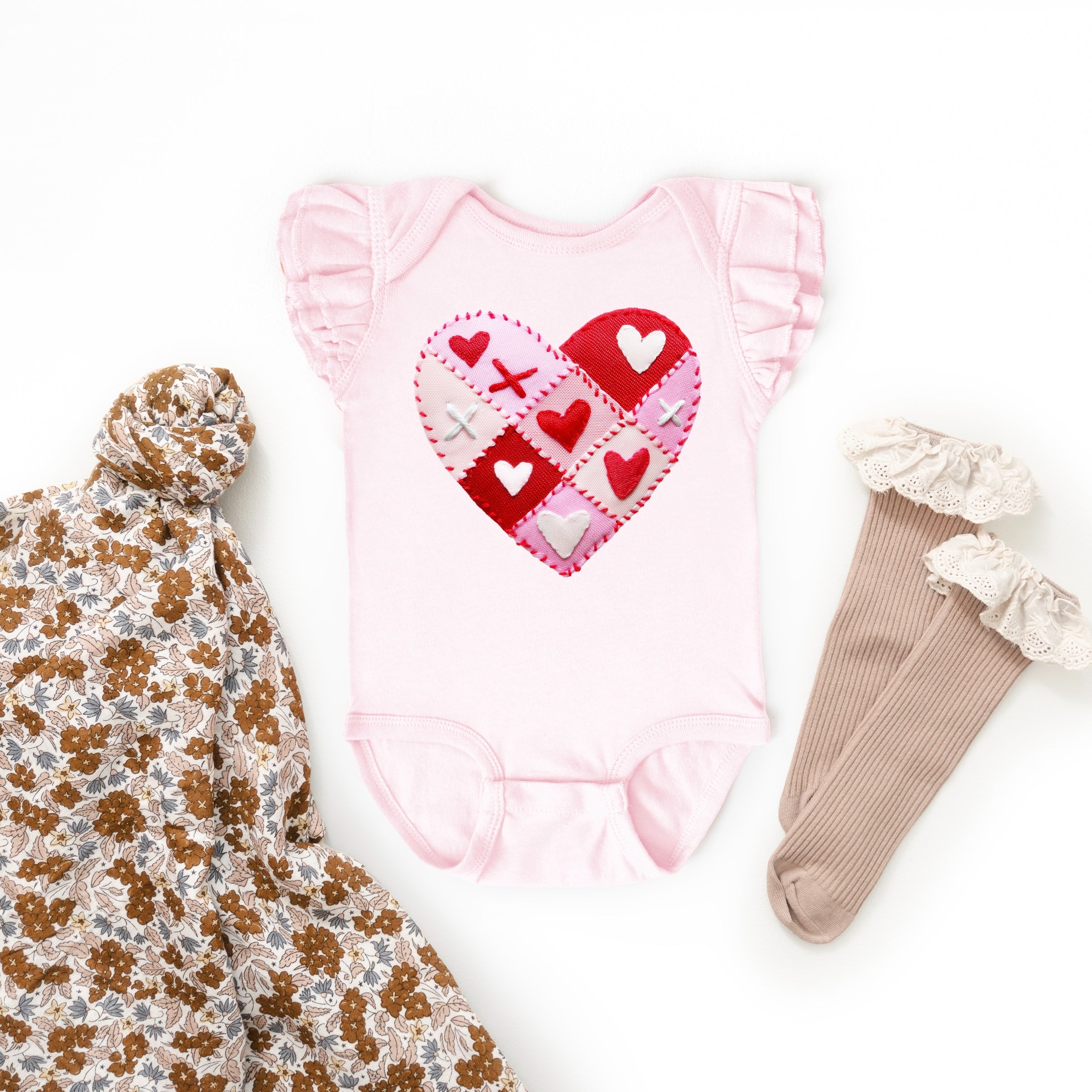 24217M_F-FSO Ballerina