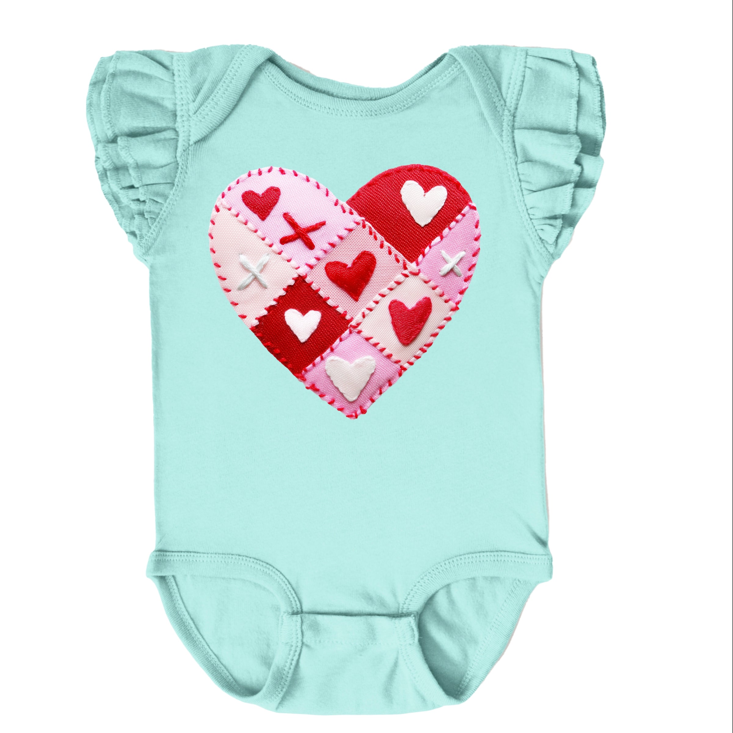 24217M_F-FSO Seafoam