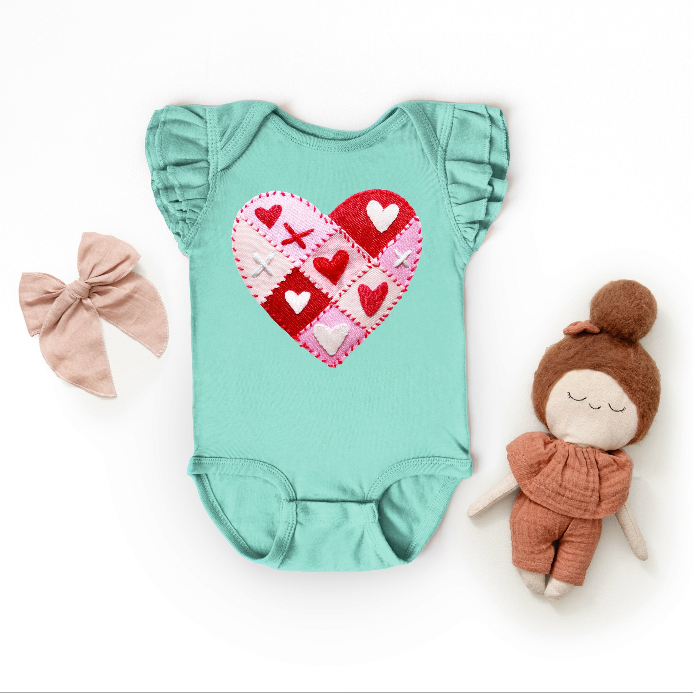 24217M_F-FSO Seafoam