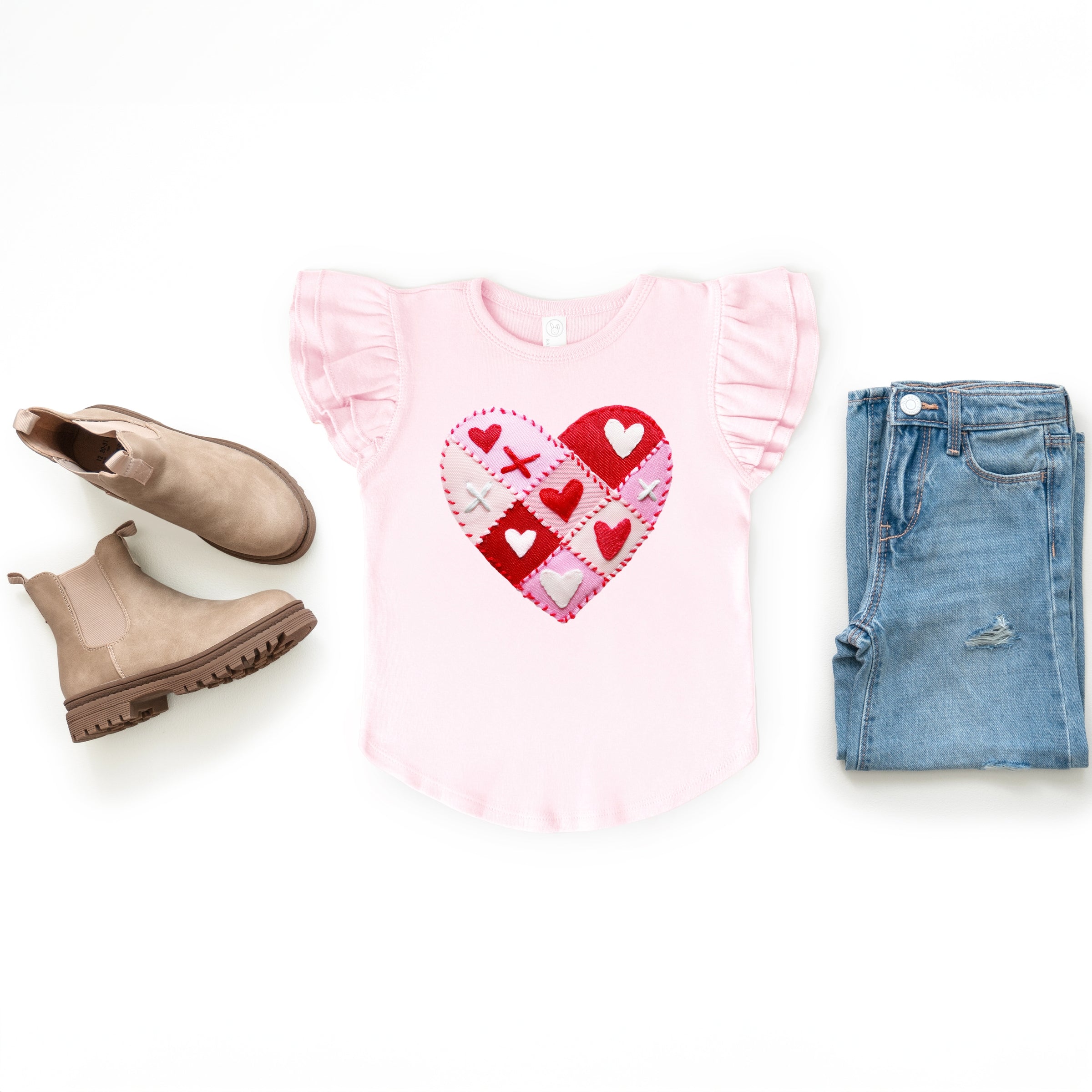 24217M_F-FST Ballerina