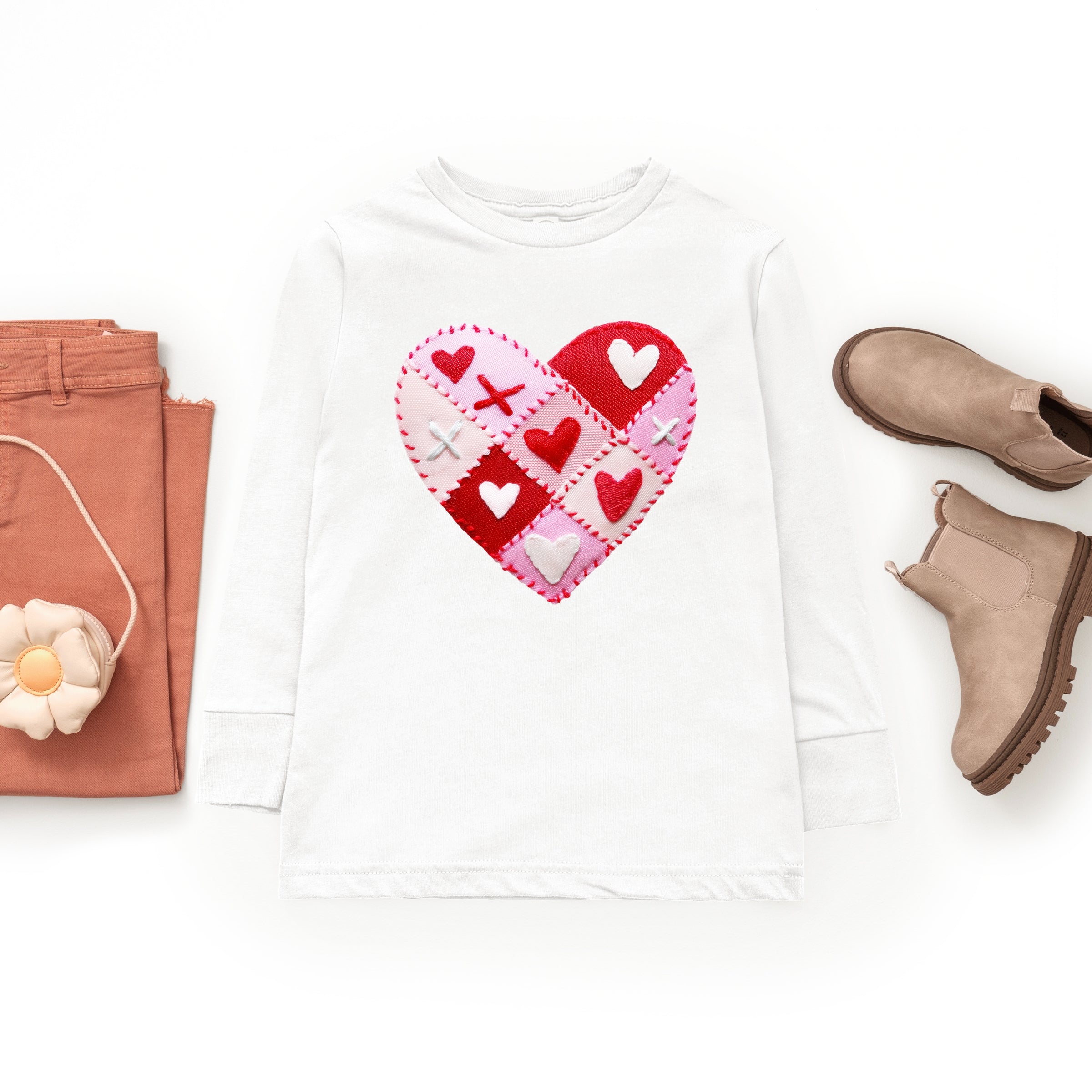 24217M_F-RSYLS White