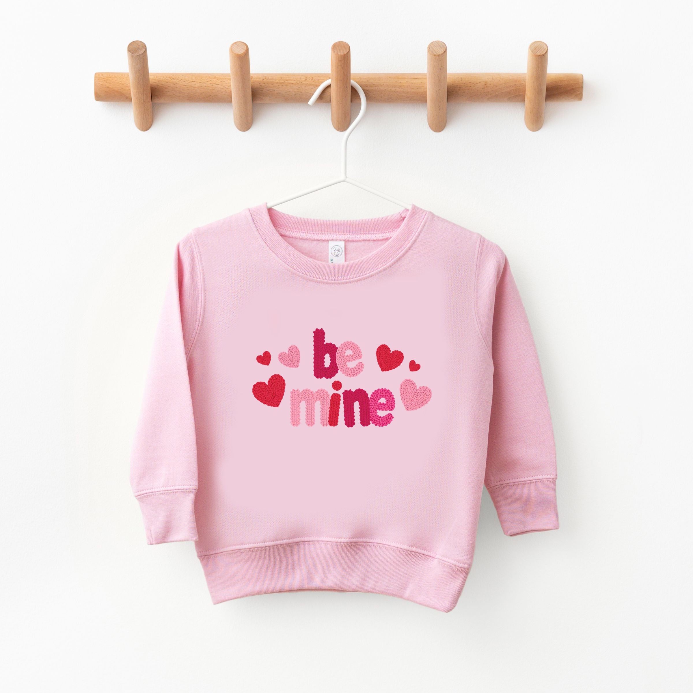 24218M_F-RSYSWT Pink