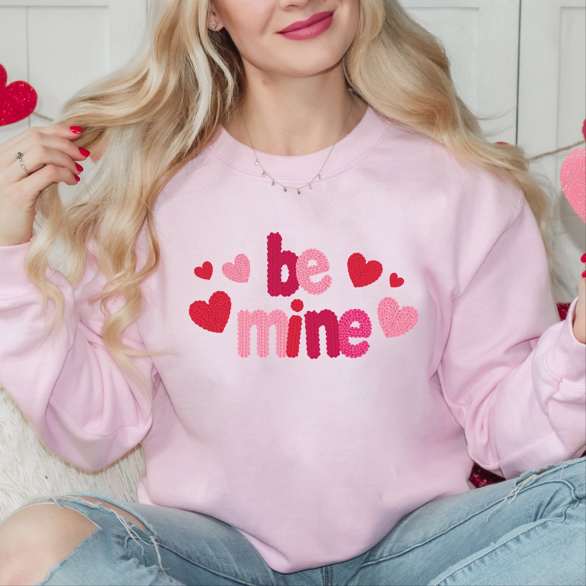 24218M_F-SWT Light Pink