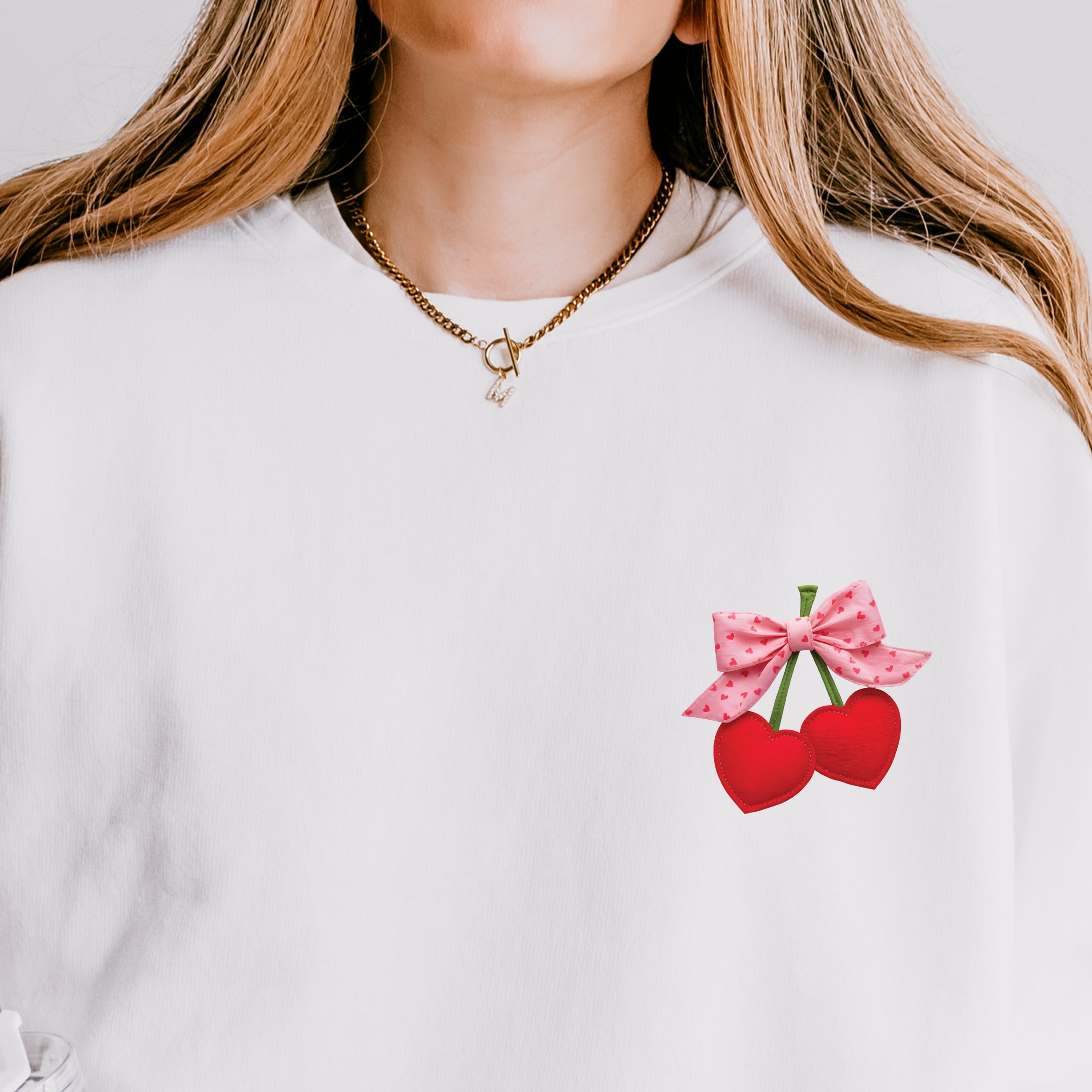 24219M_LC-LGDSWT White