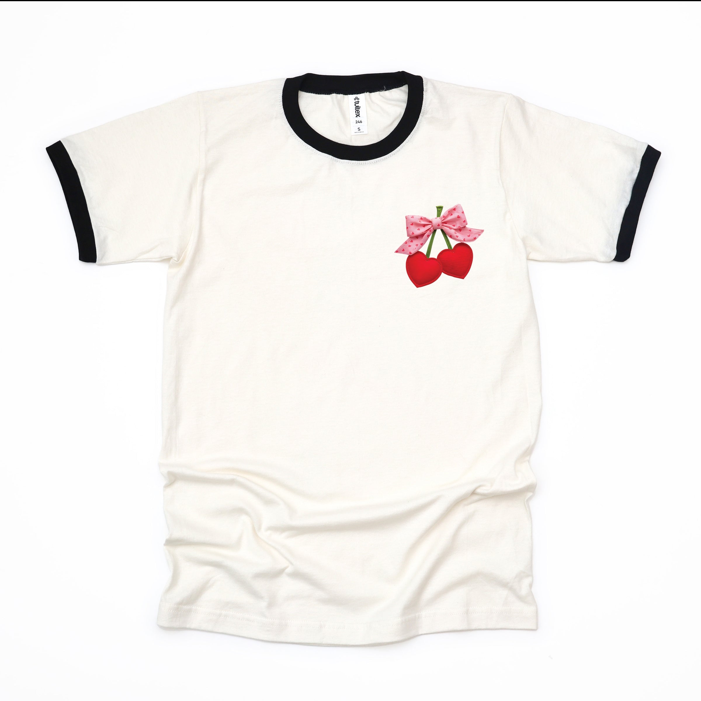 24219M_LC-RT Vintage Black