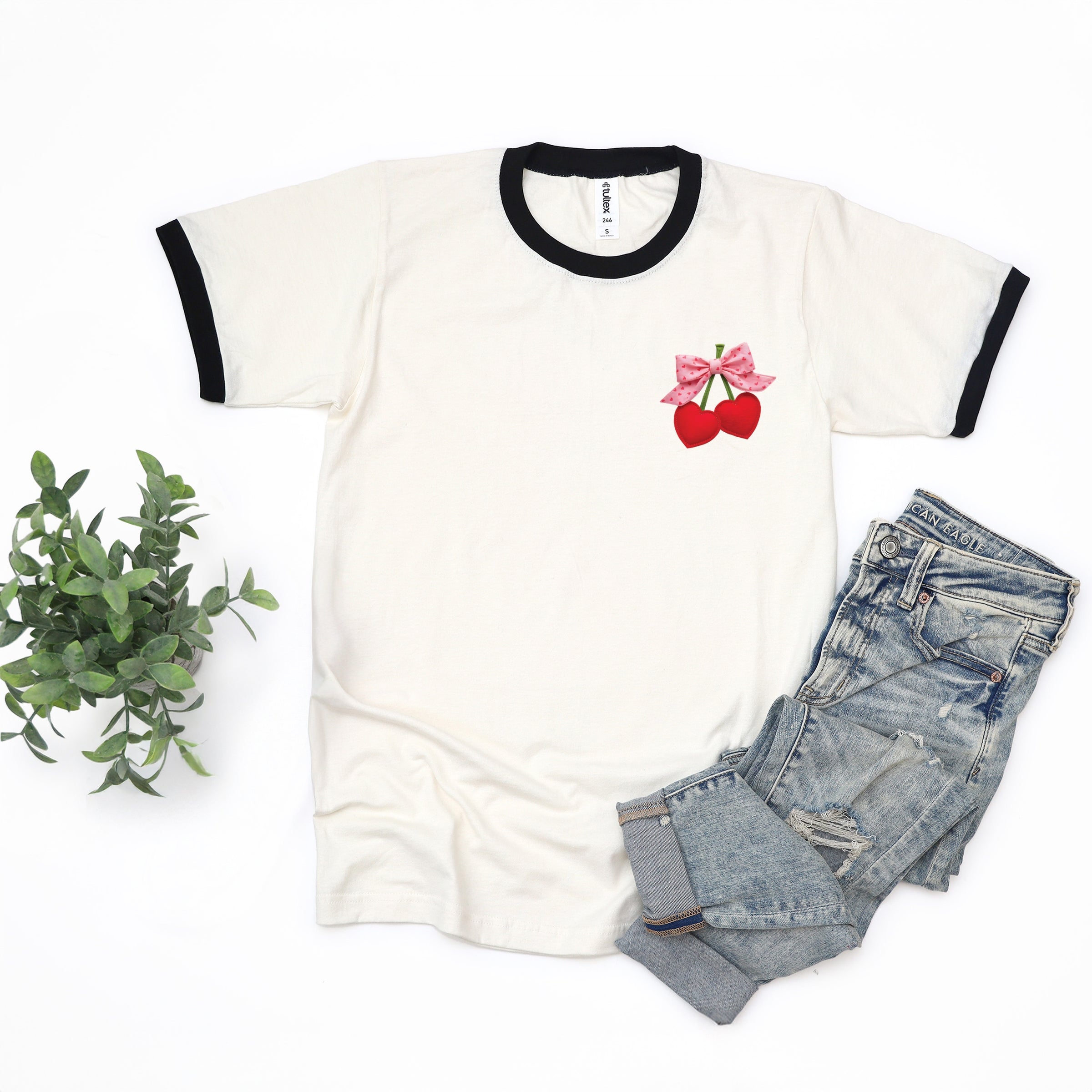 24219M_LC-RT Vintage Black