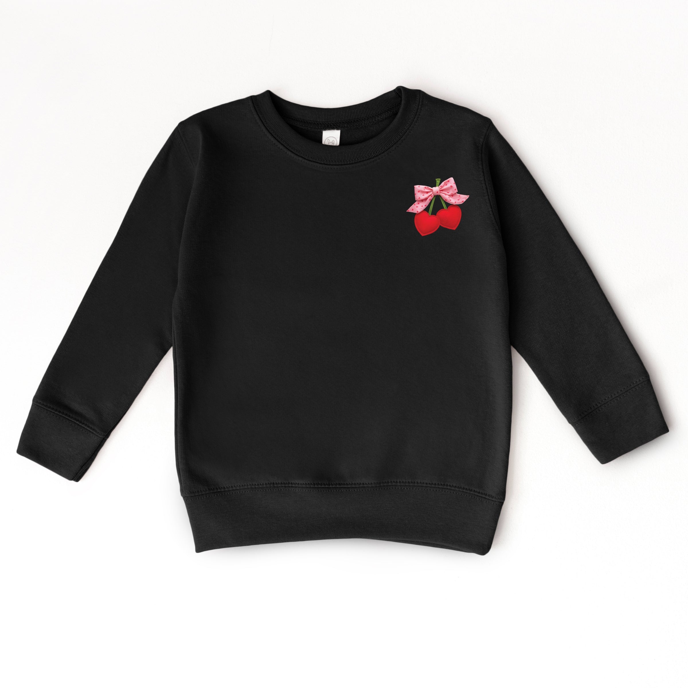 variant-Black-noThread