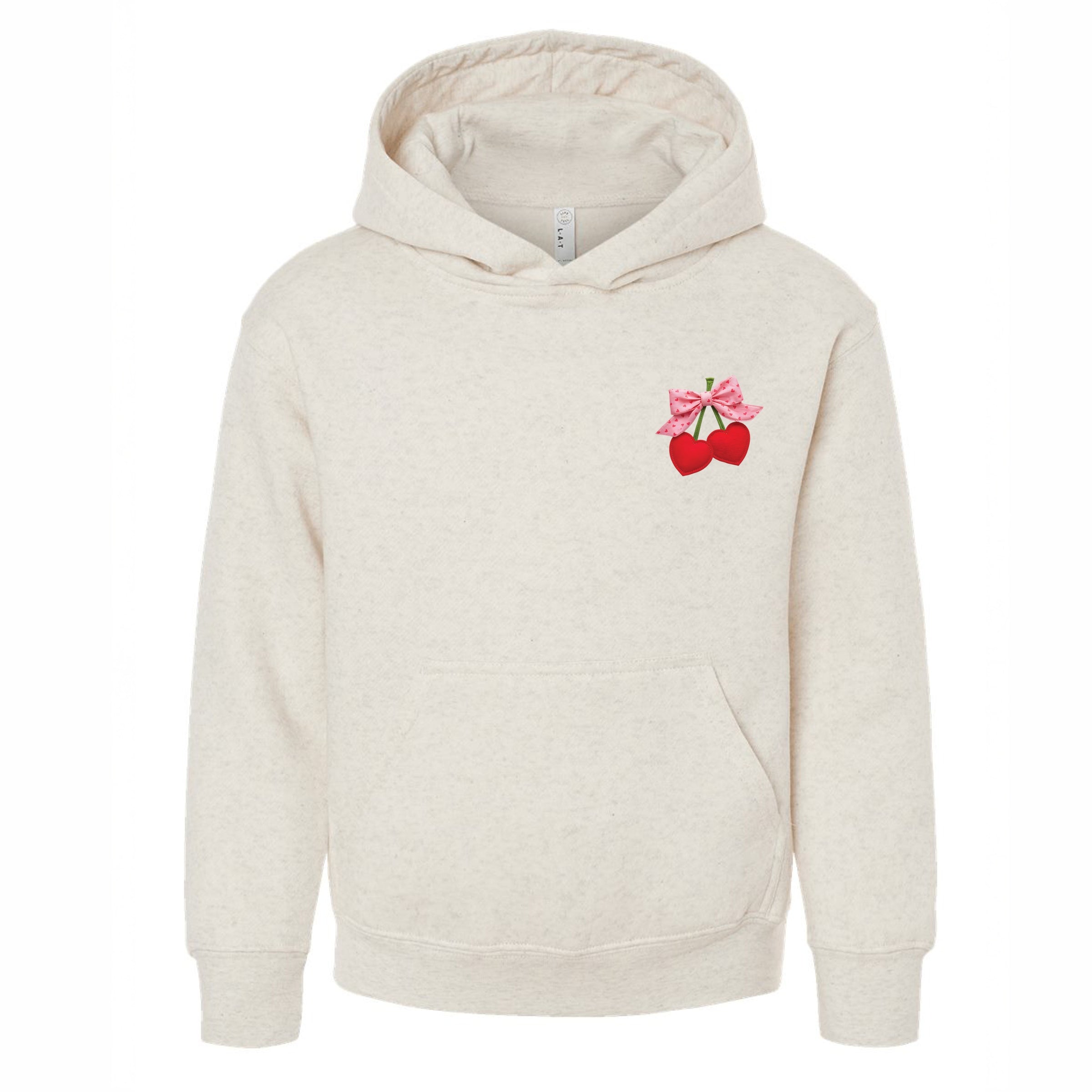 24219M_LC-YH Natural