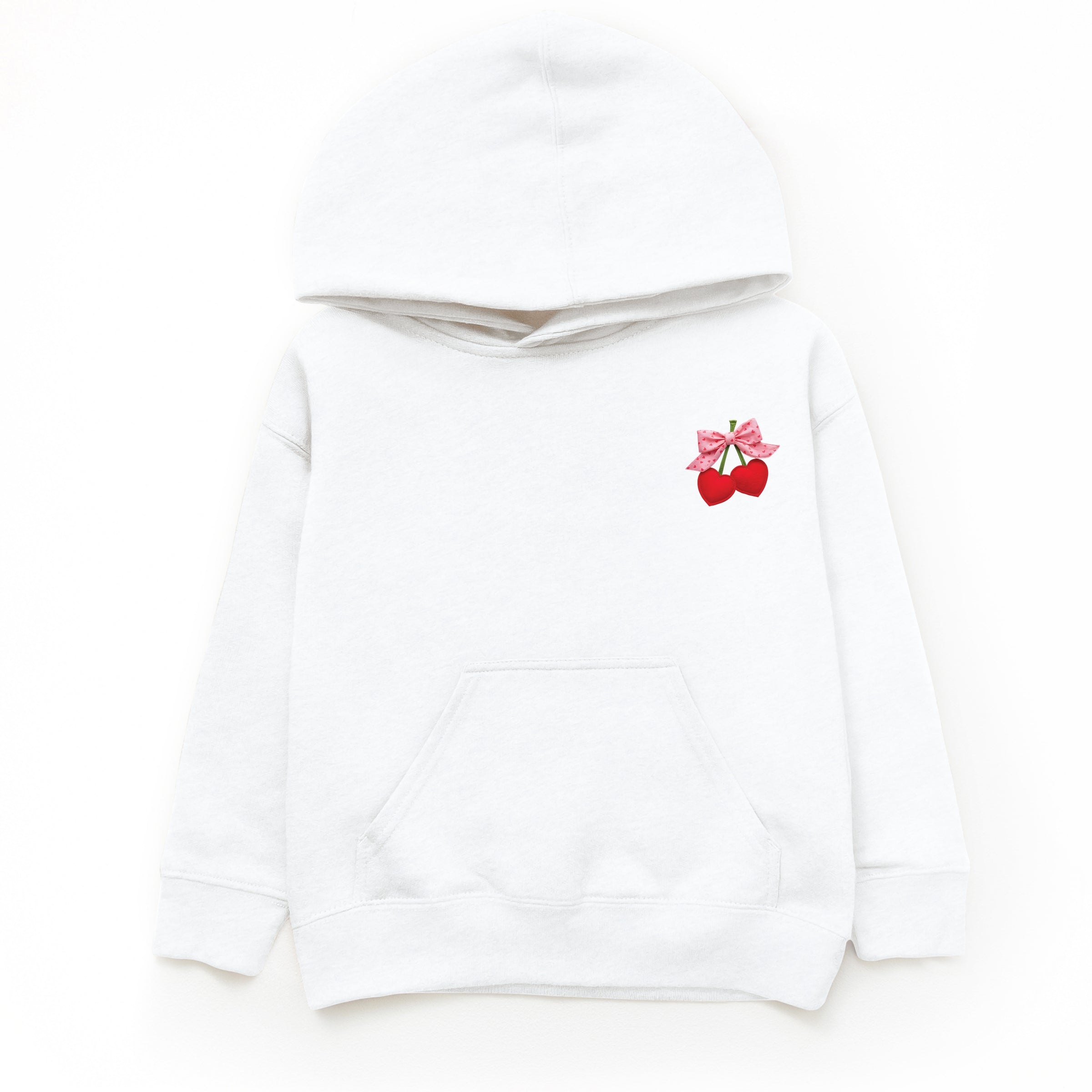 variant-White-noThread