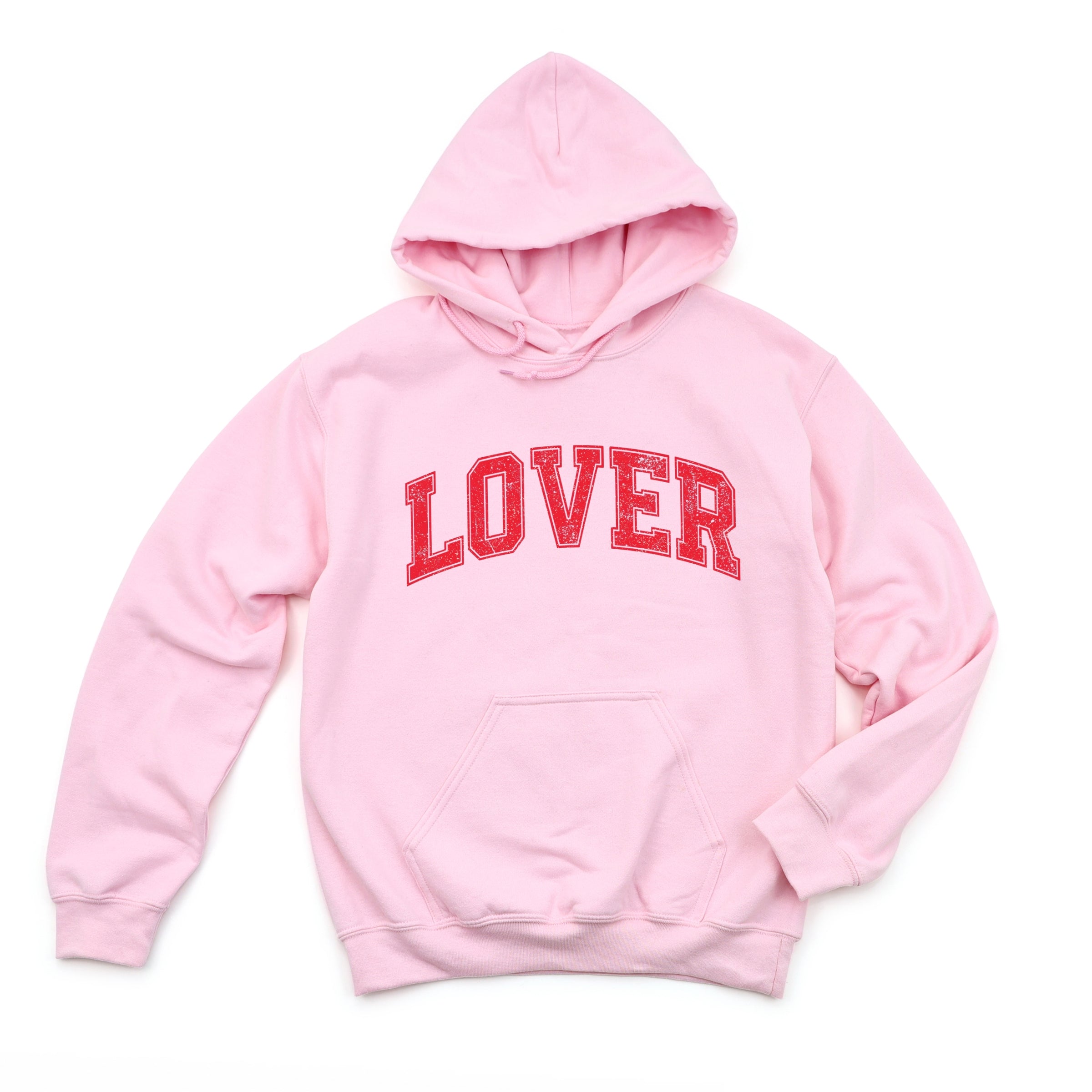 24220M_F-GH Light Pink