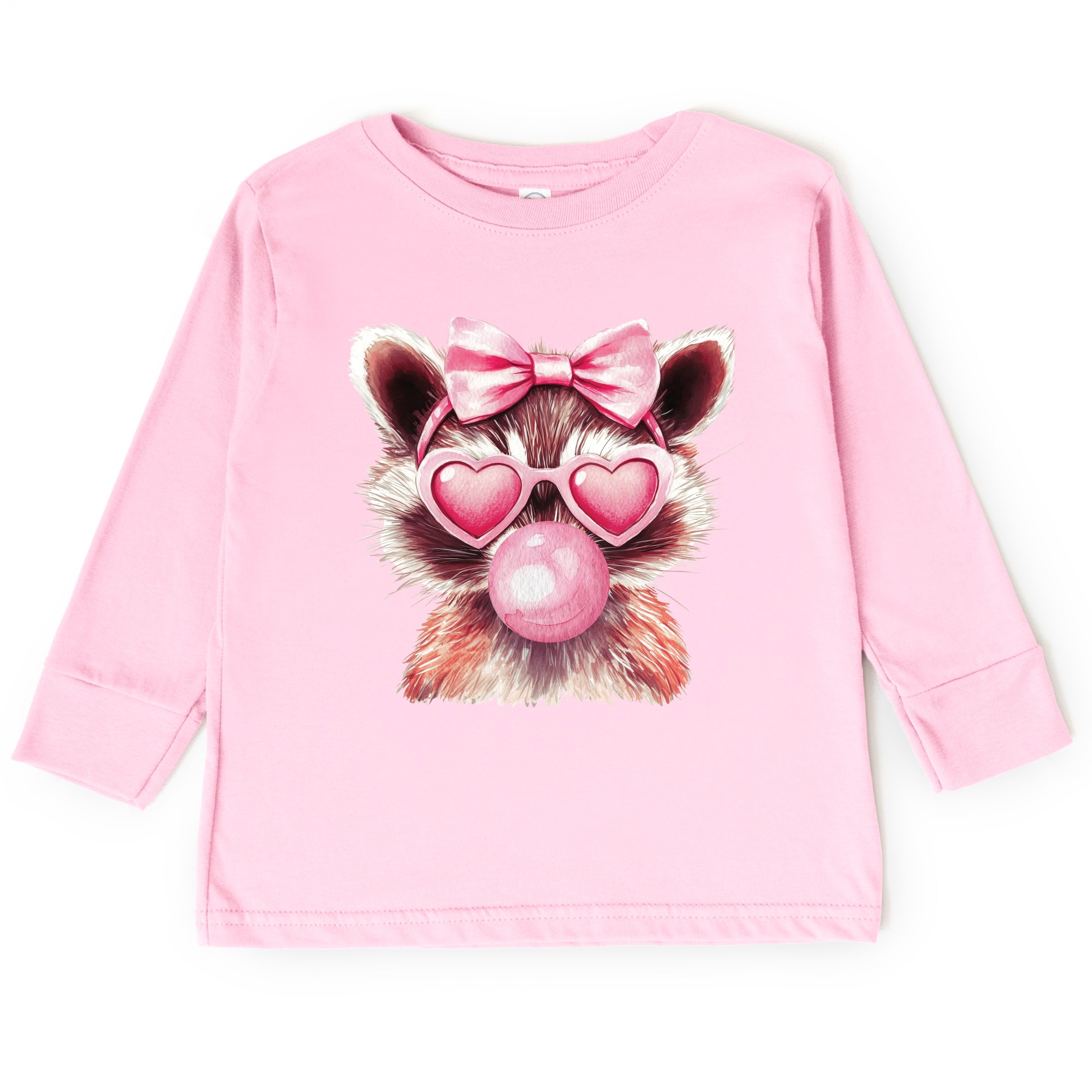 variant-Pink-noThread