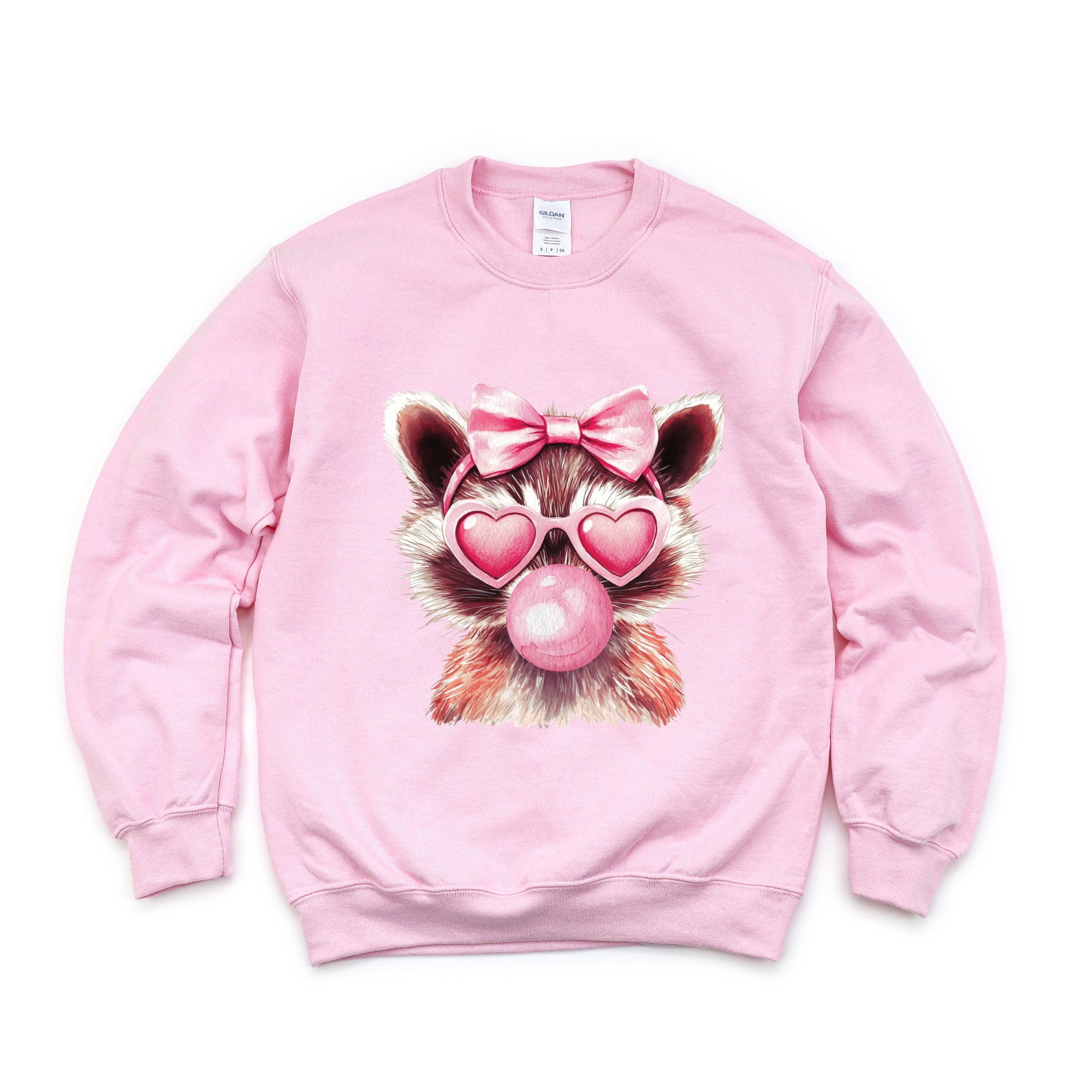 24221M_F-SWT Light Pink