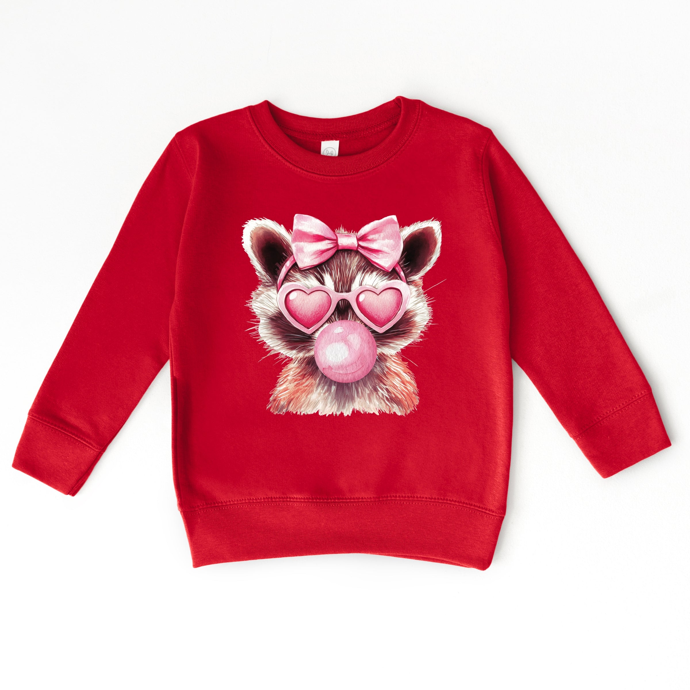 variant-Red-noThread